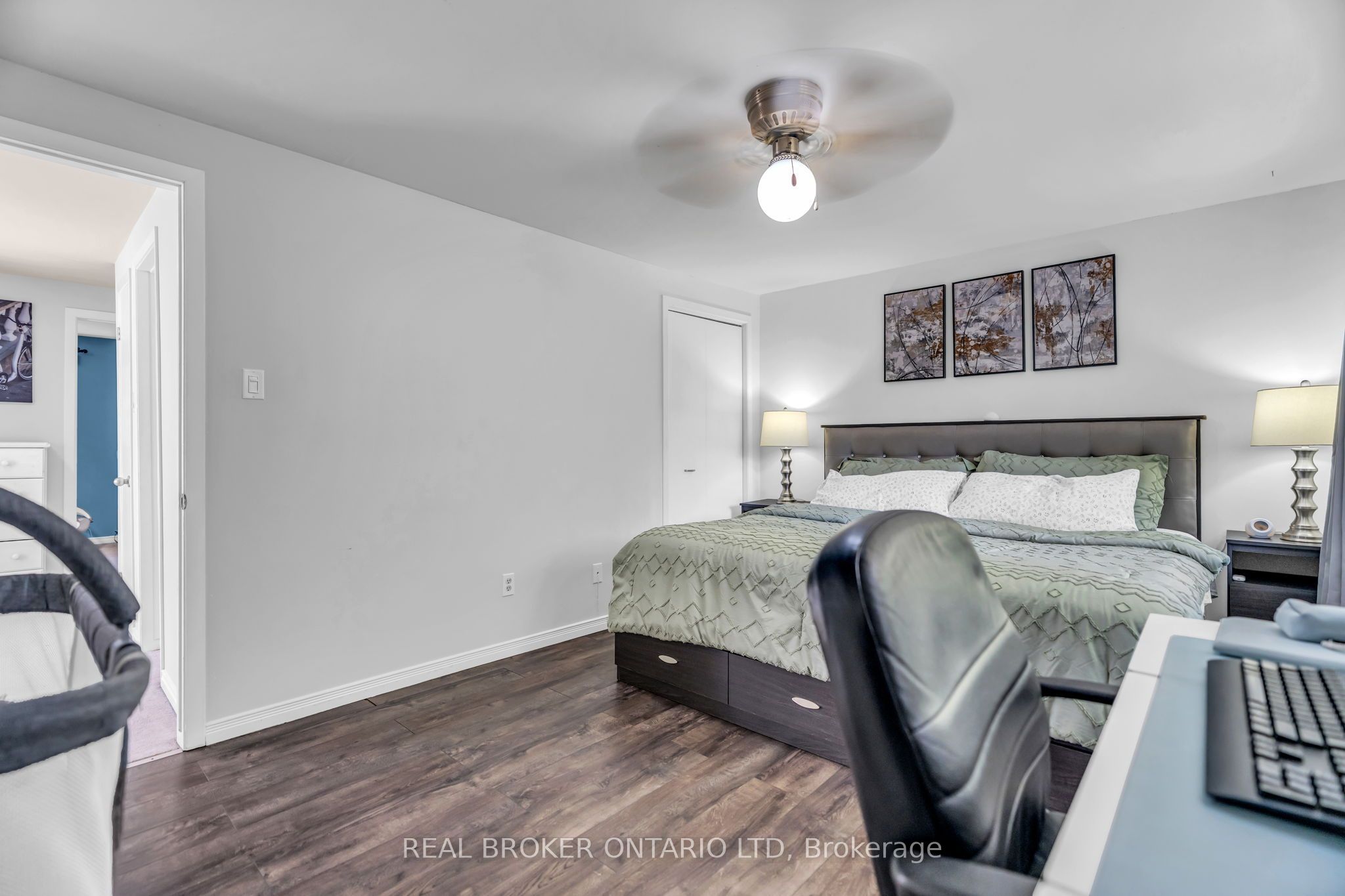 60 Tilipe Road Property Photo 16