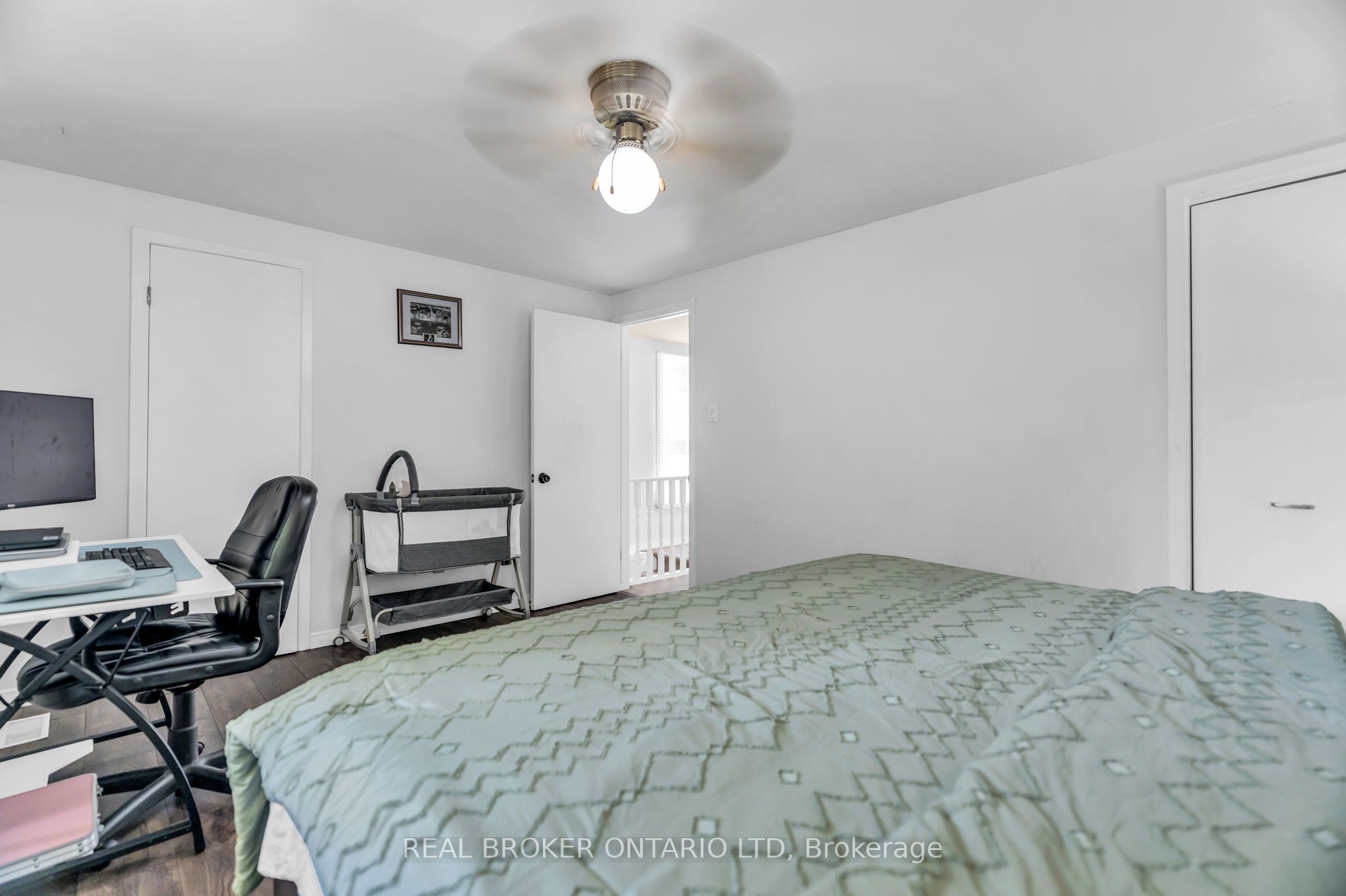 60 Tilipe Road Property Photo 17