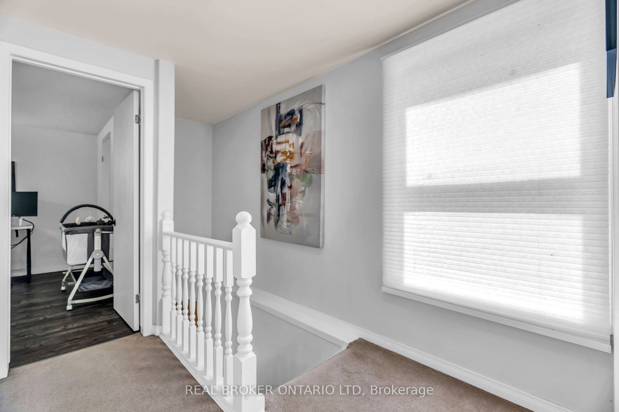 60 Tilipe Road Property Photo 18