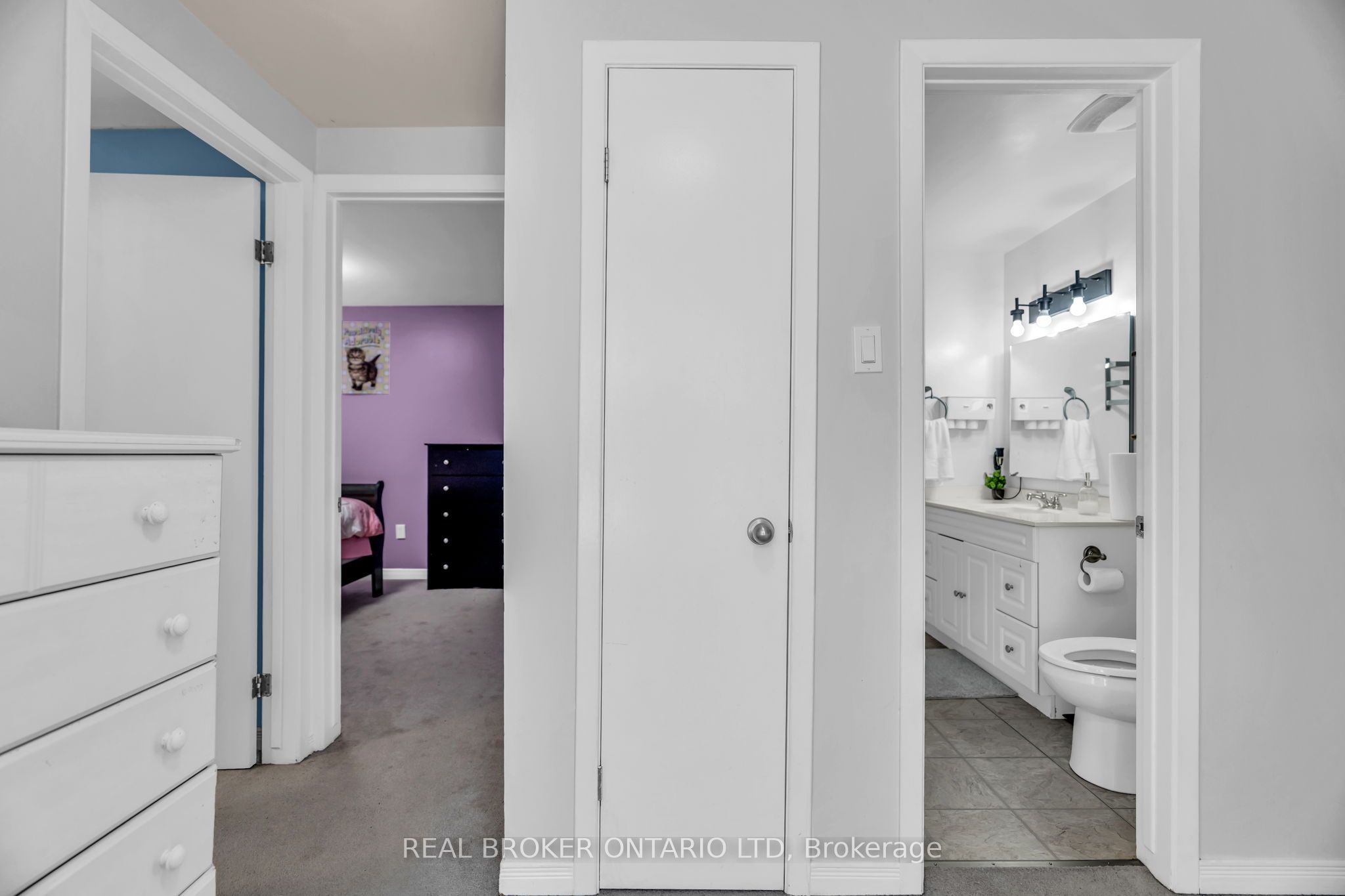 60 Tilipe Road Property Photo 19