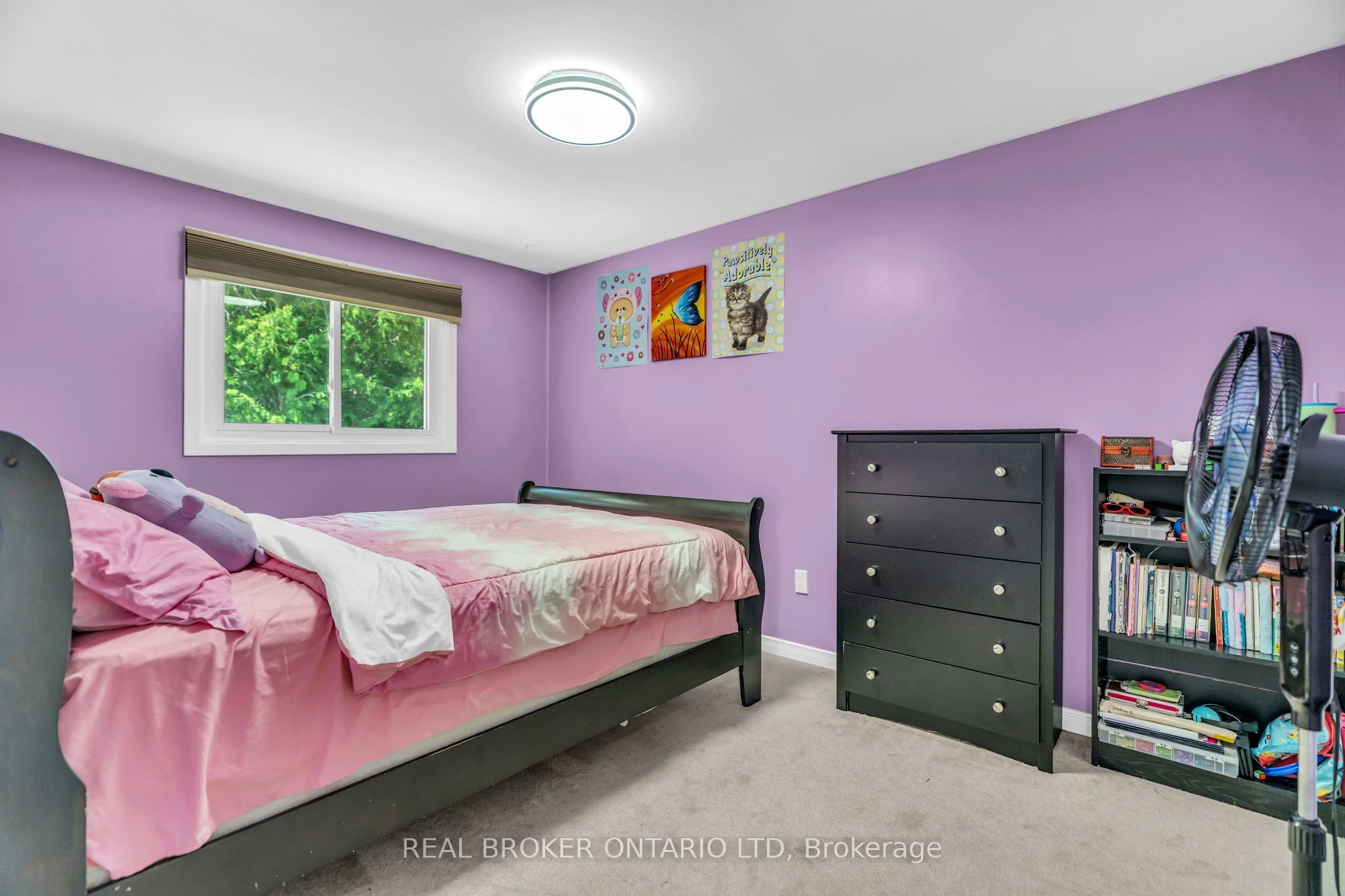 60 Tilipe Road Property Photo 20