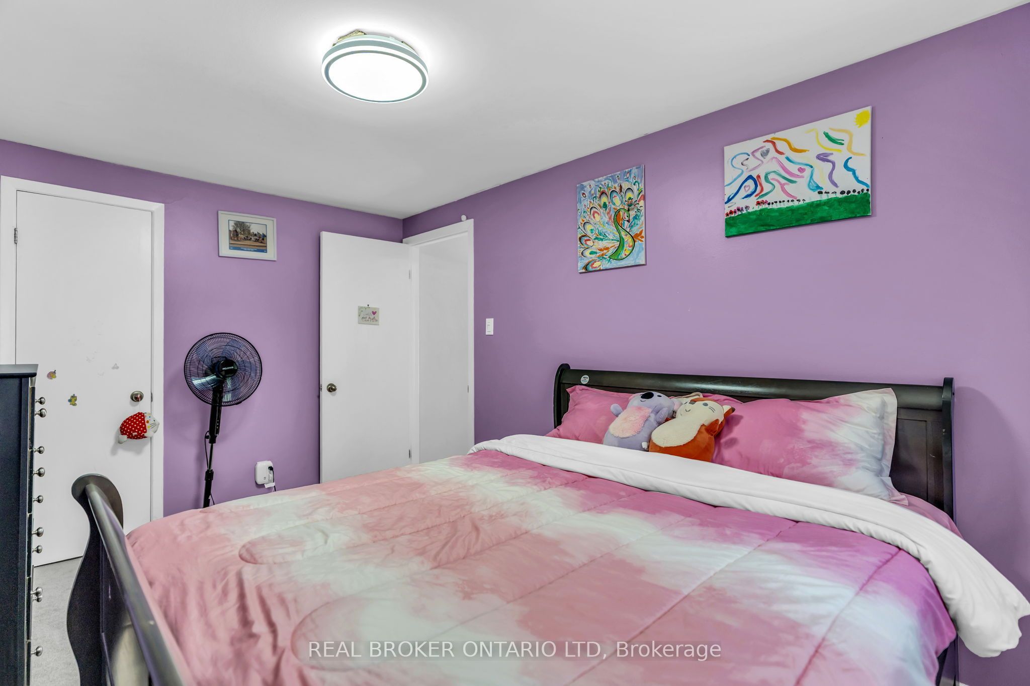 60 Tilipe Road Property Photo 21