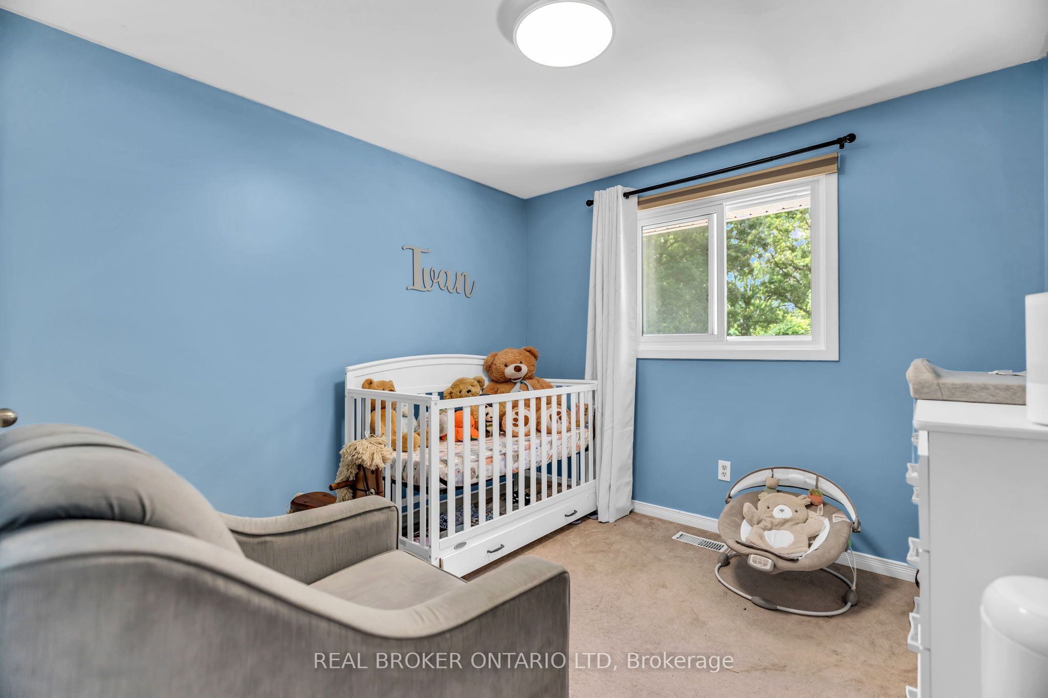 60 Tilipe Road Property Photo 22