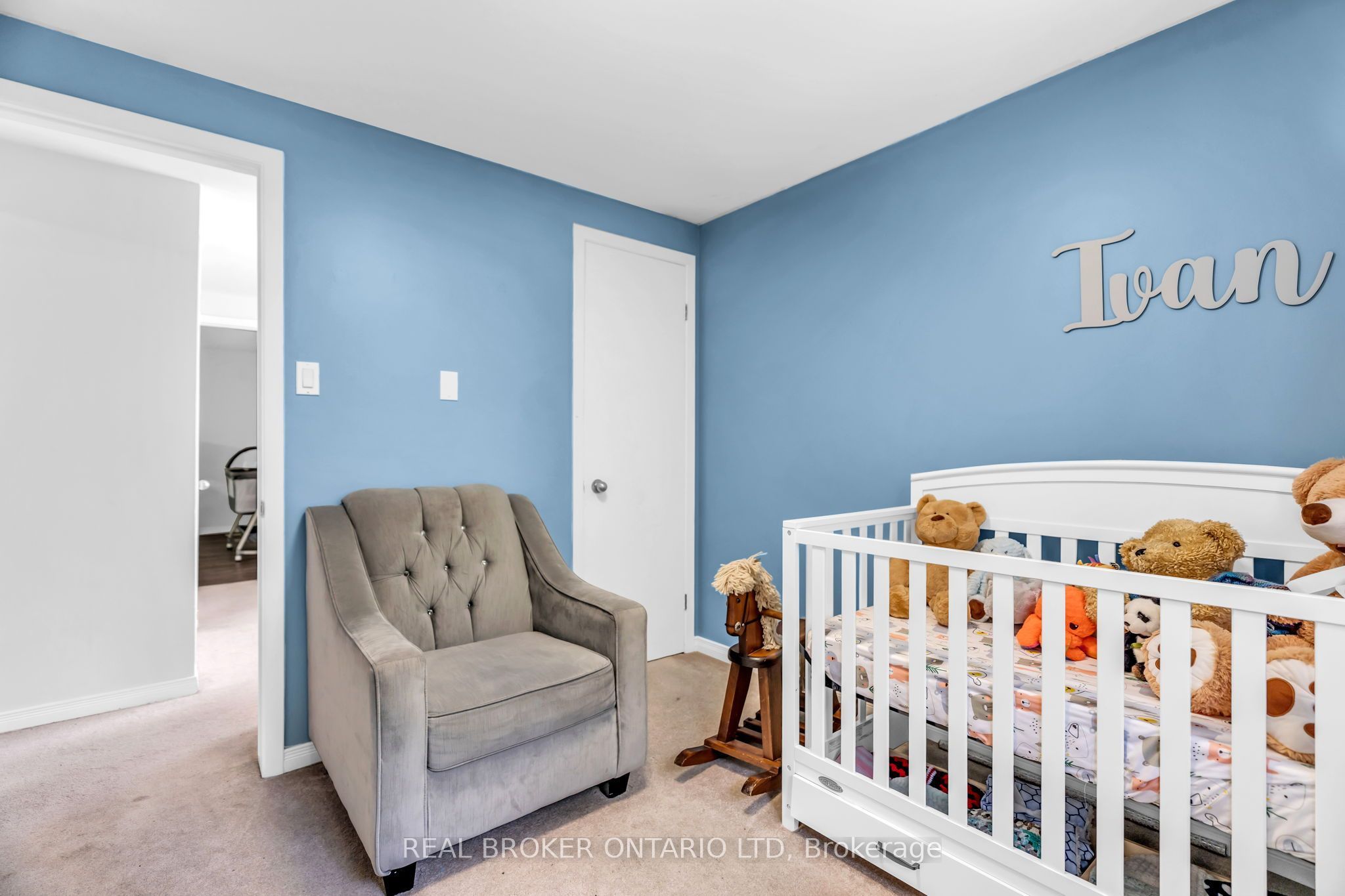 60 Tilipe Road Property Photo 23