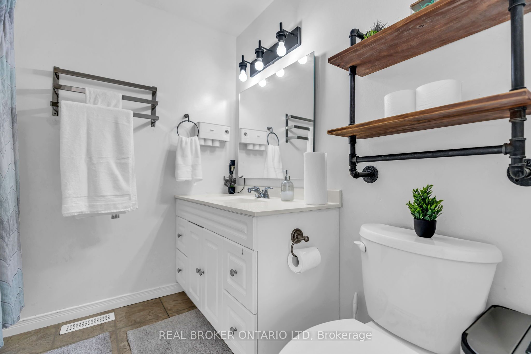 60 Tilipe Road Property Photo 24