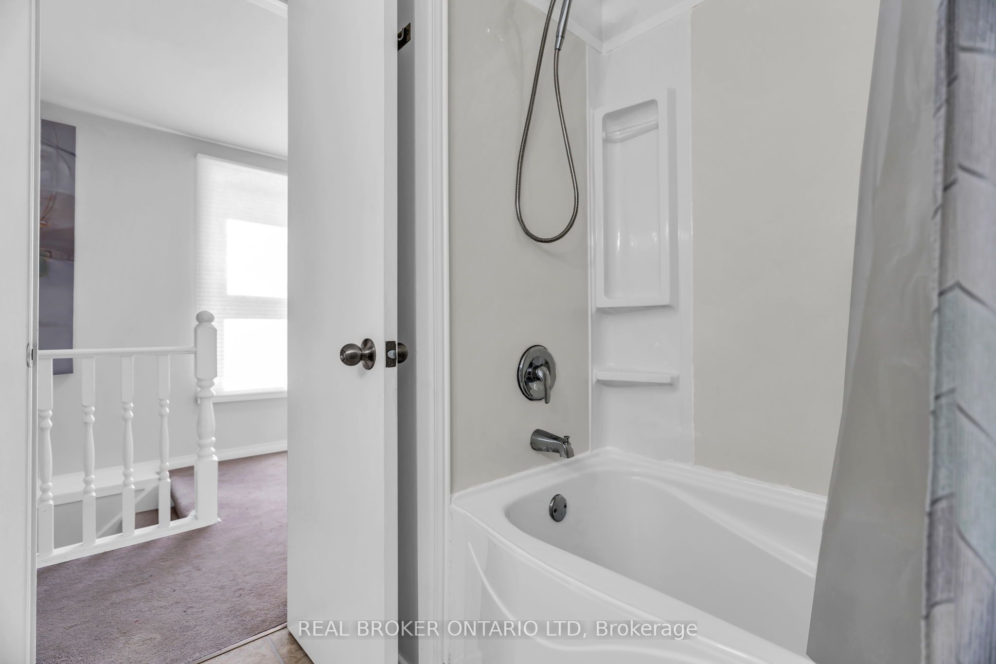 60 Tilipe Road Property Photo 25