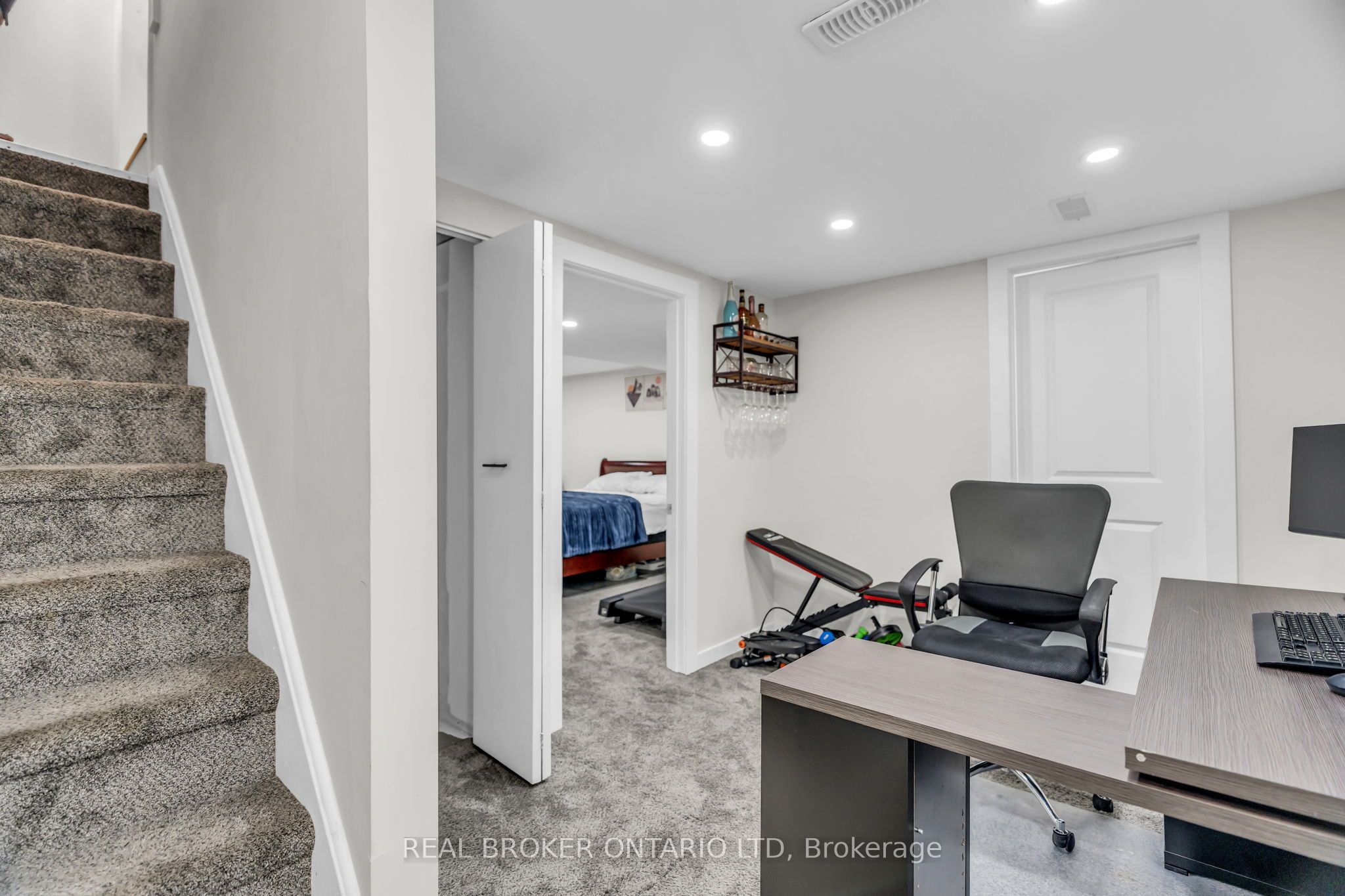 60 Tilipe Road Property Photo 26