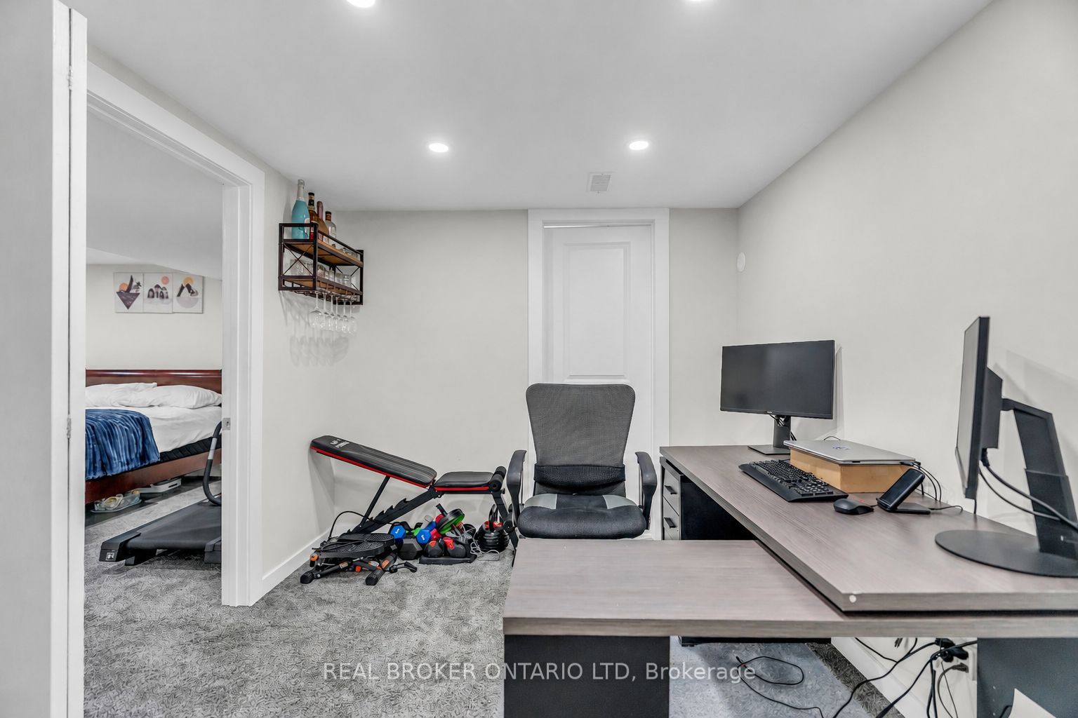 60 Tilipe Road Property Photo 27