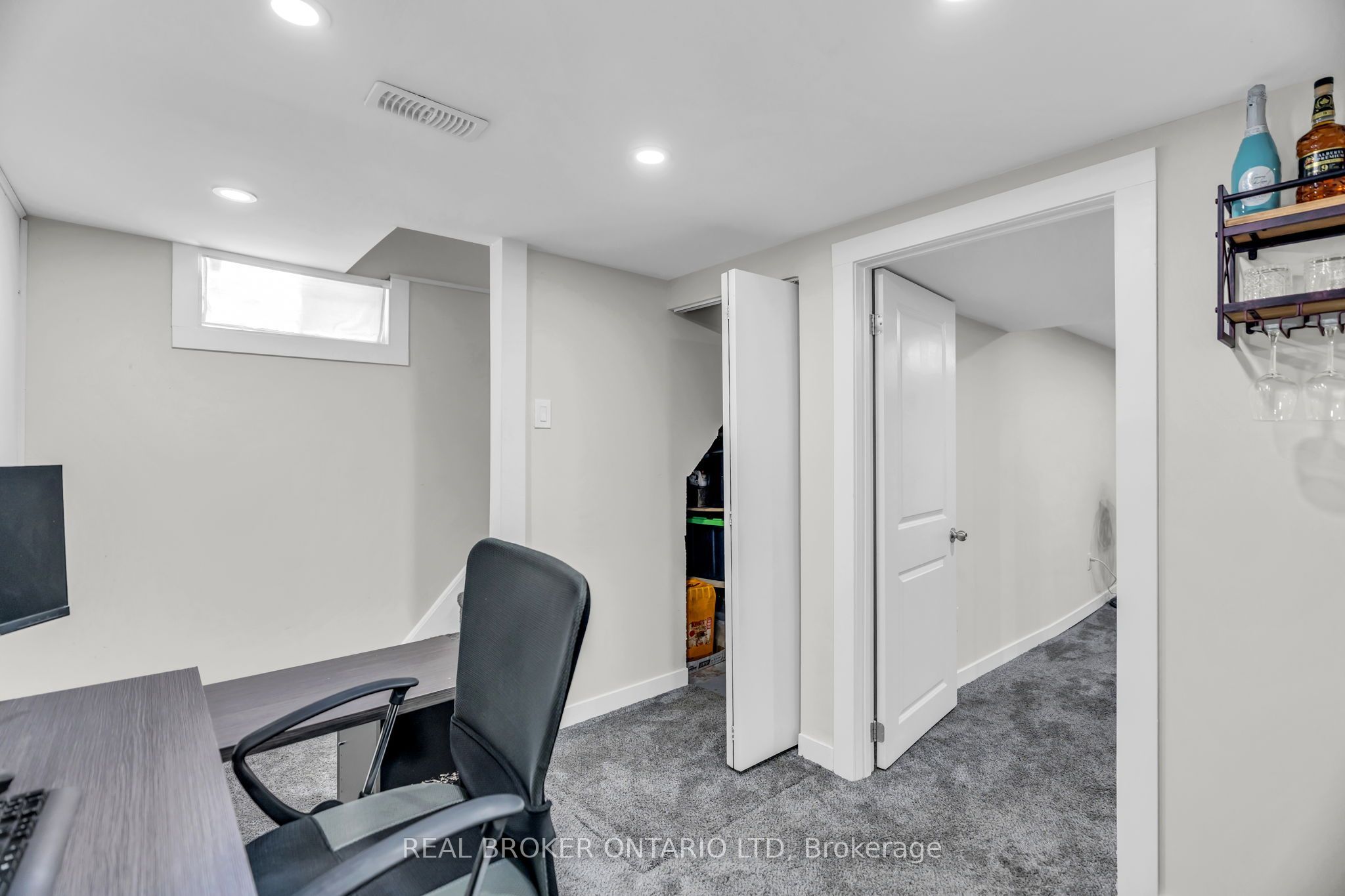 60 Tilipe Road Property Photo 28