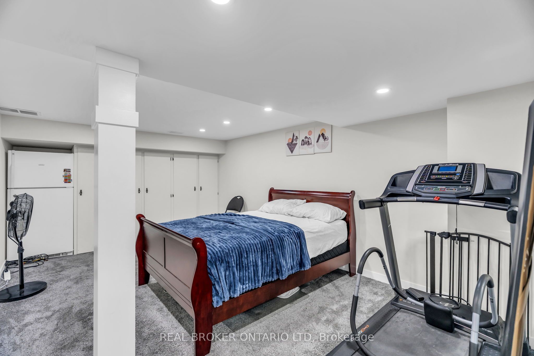 60 Tilipe Road Property Photo 29