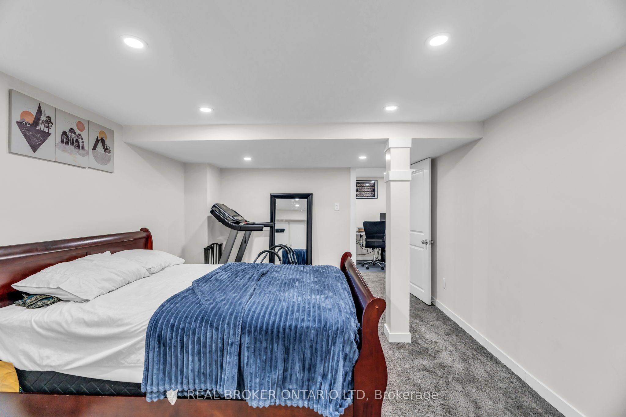 60 Tilipe Road Property Photo 30