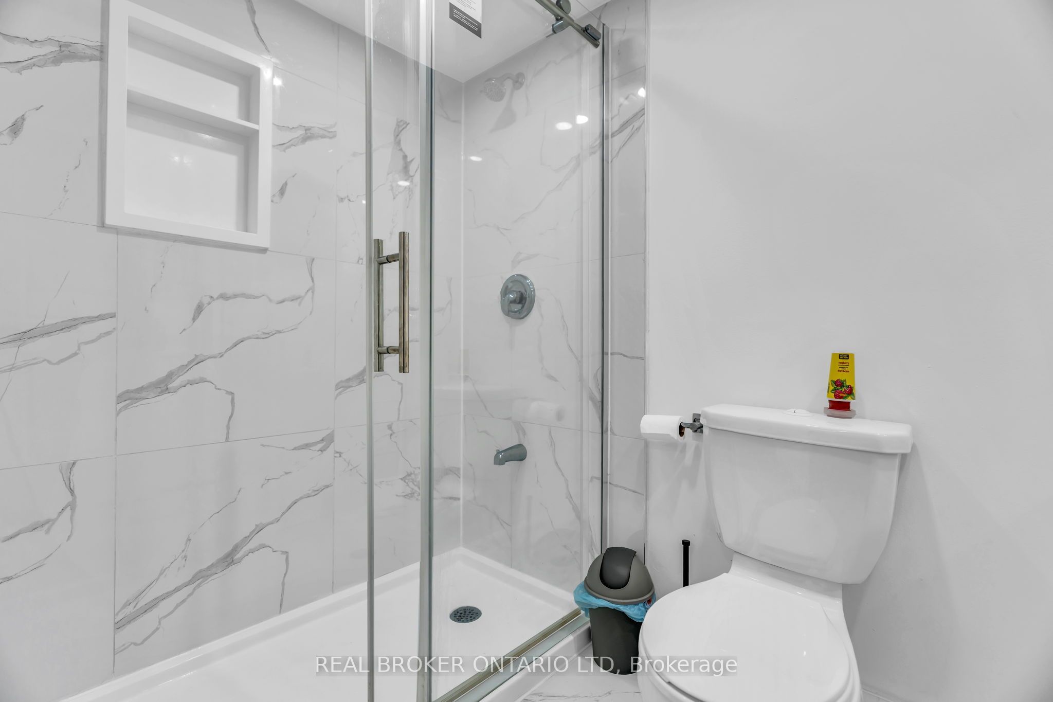 60 Tilipe Road Property Photo 31