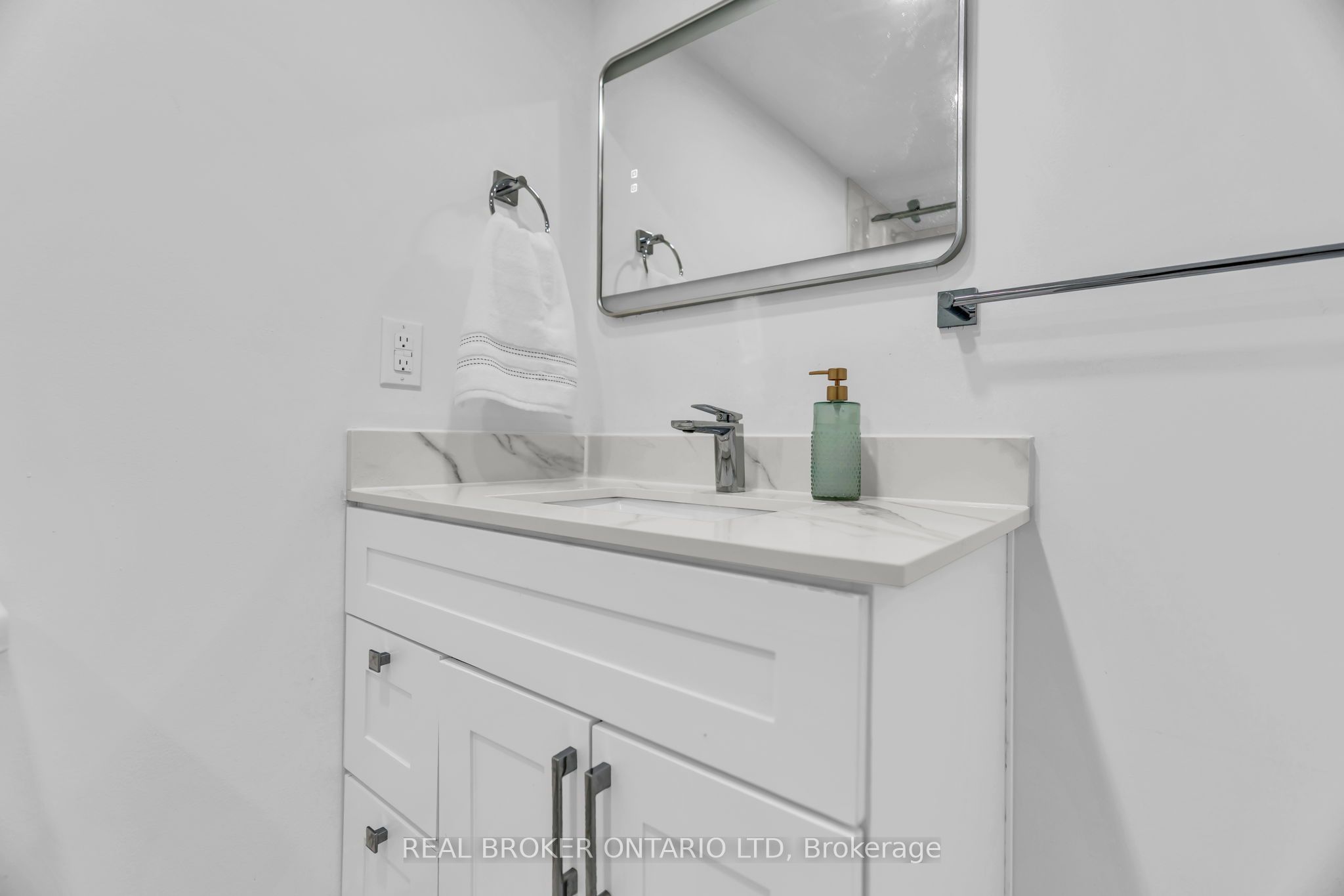 60 Tilipe Road Property Photo 32