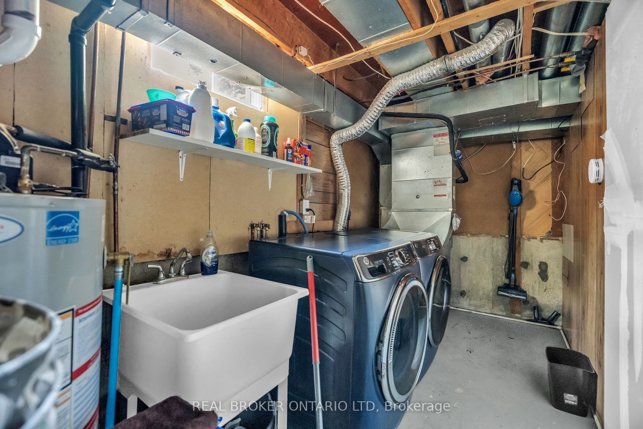 60 Tilipe Road Property Photo 33