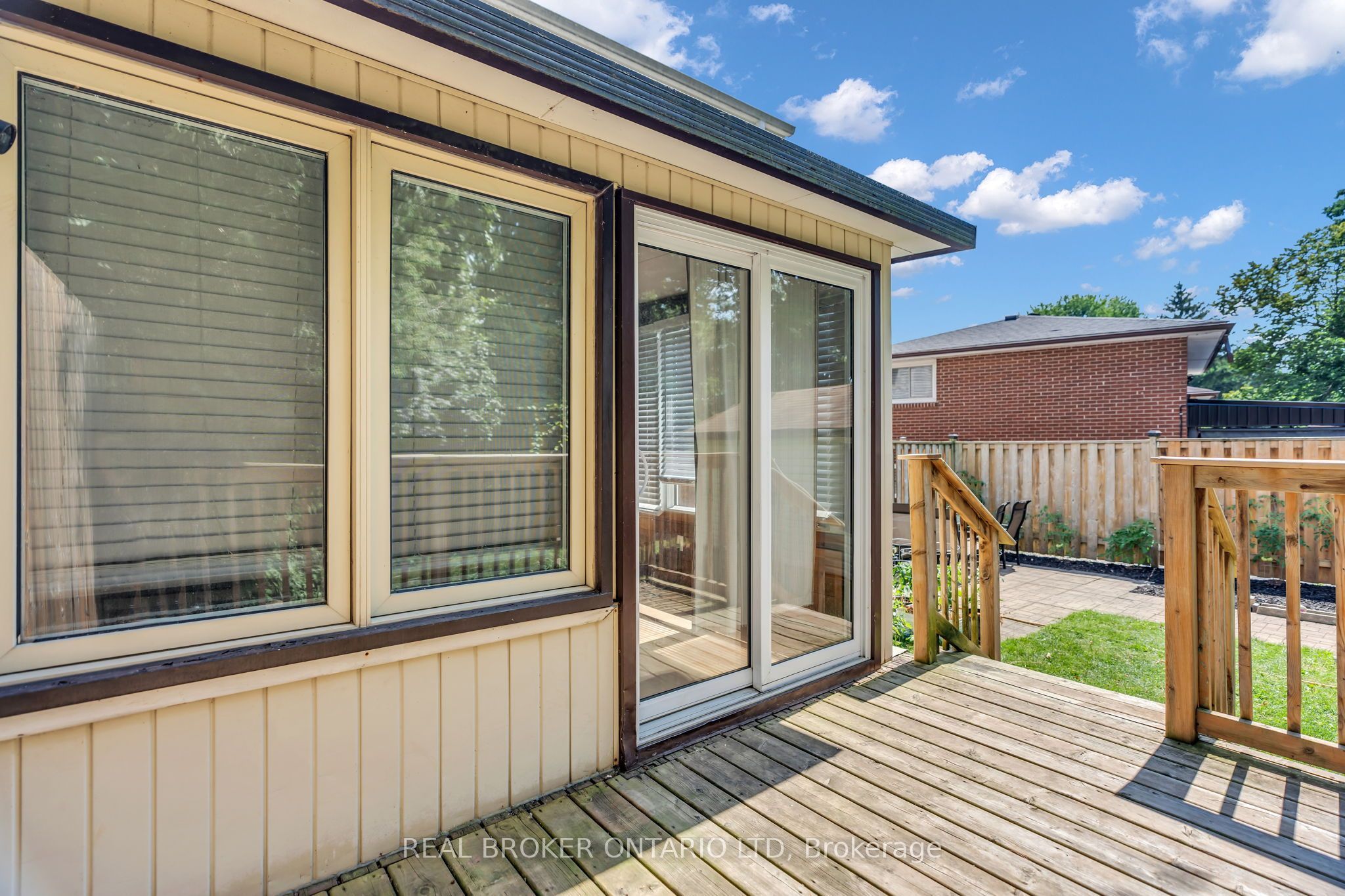 60 Tilipe Road Property Photo 34