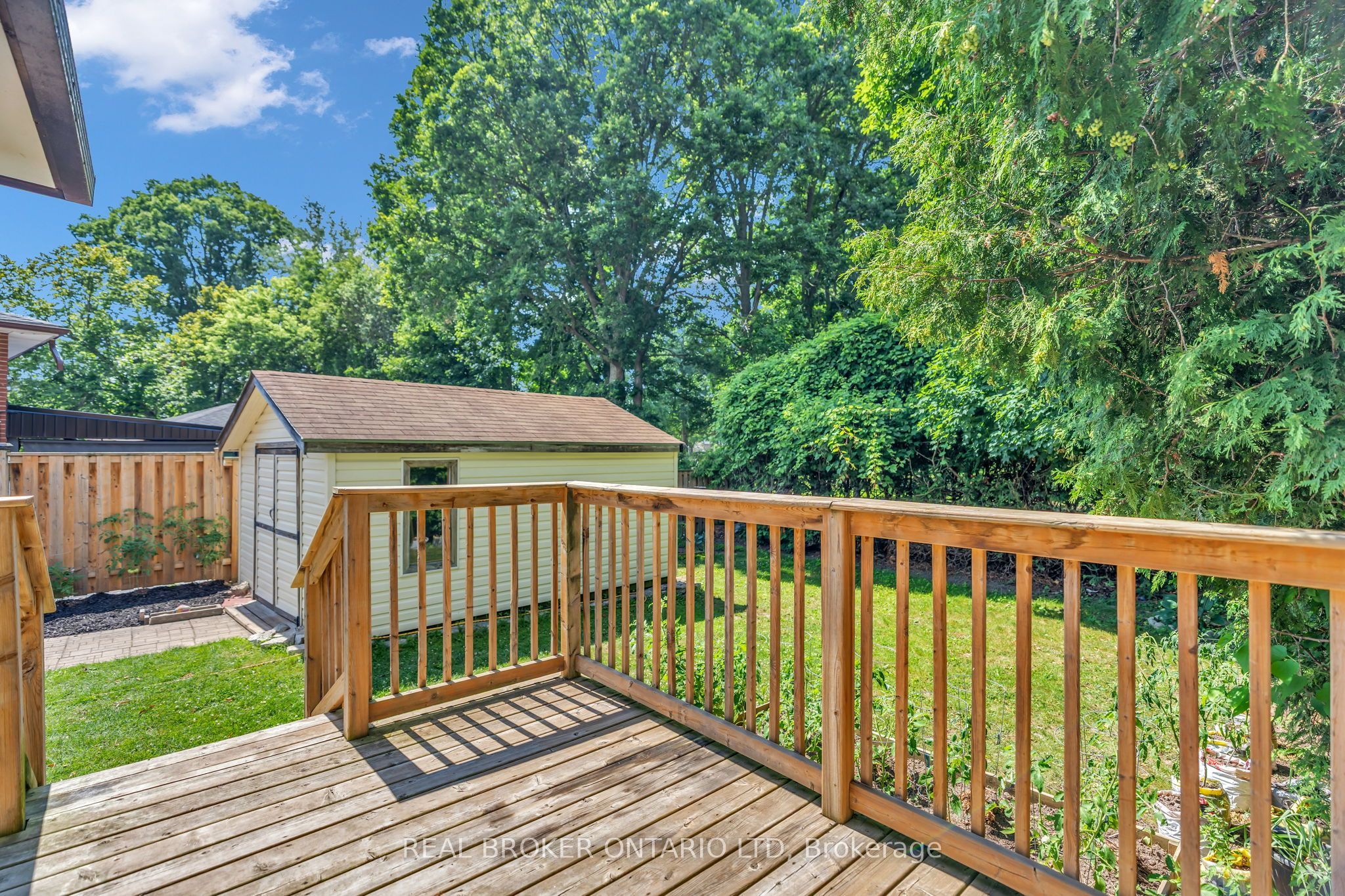 60 Tilipe Road Property Photo 35