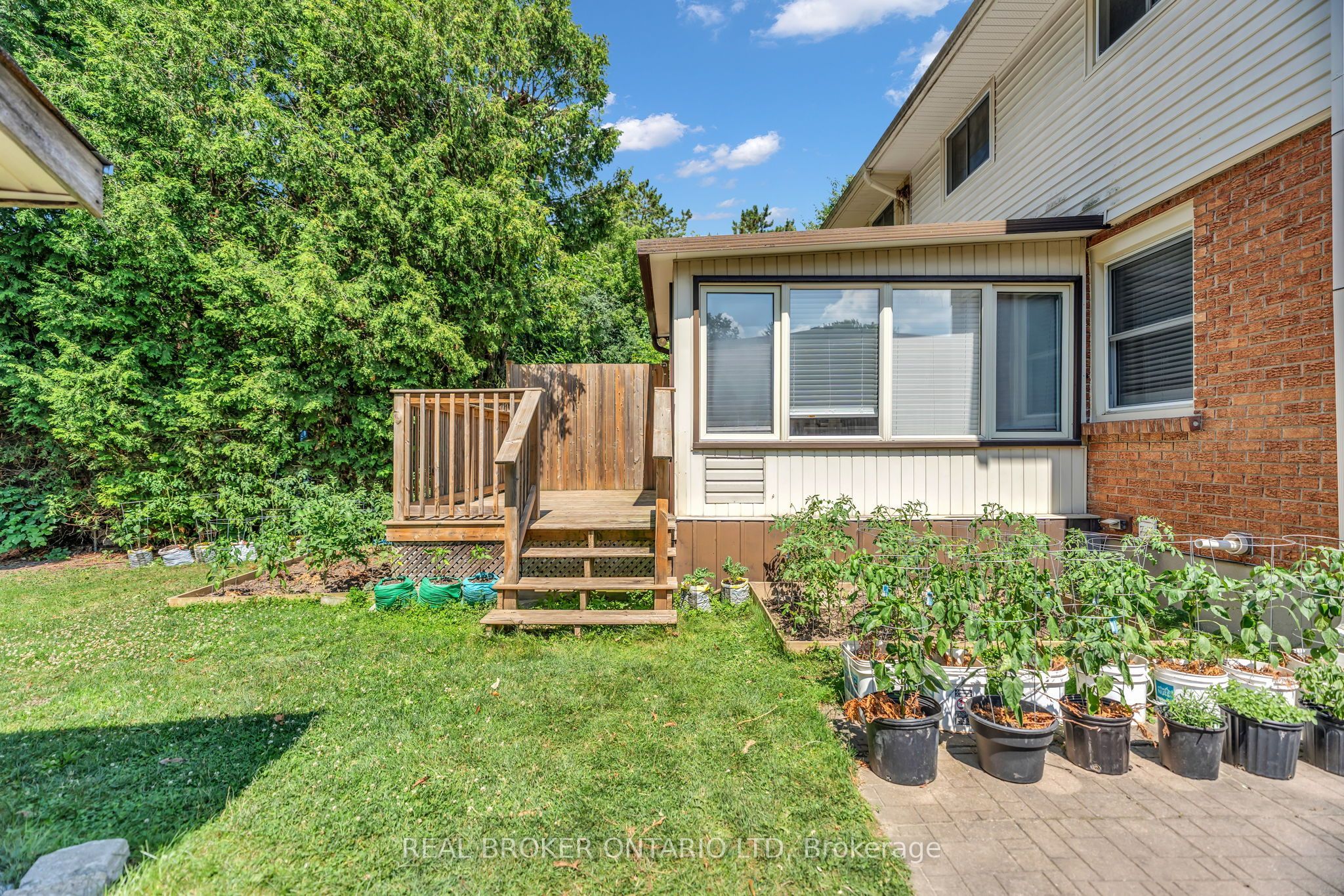 60 Tilipe Road Property Photo 36