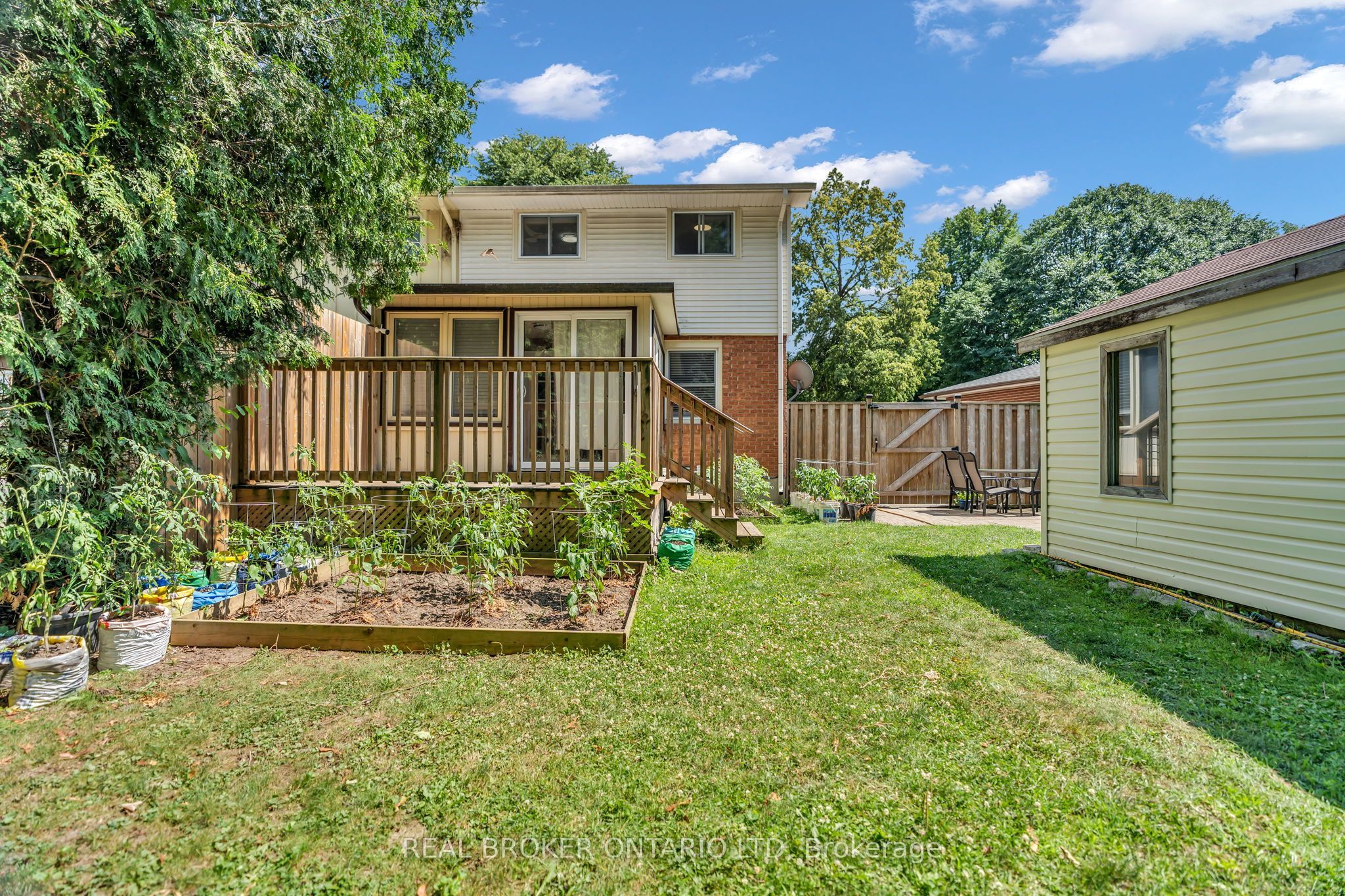 60 Tilipe Road Property Photo 37