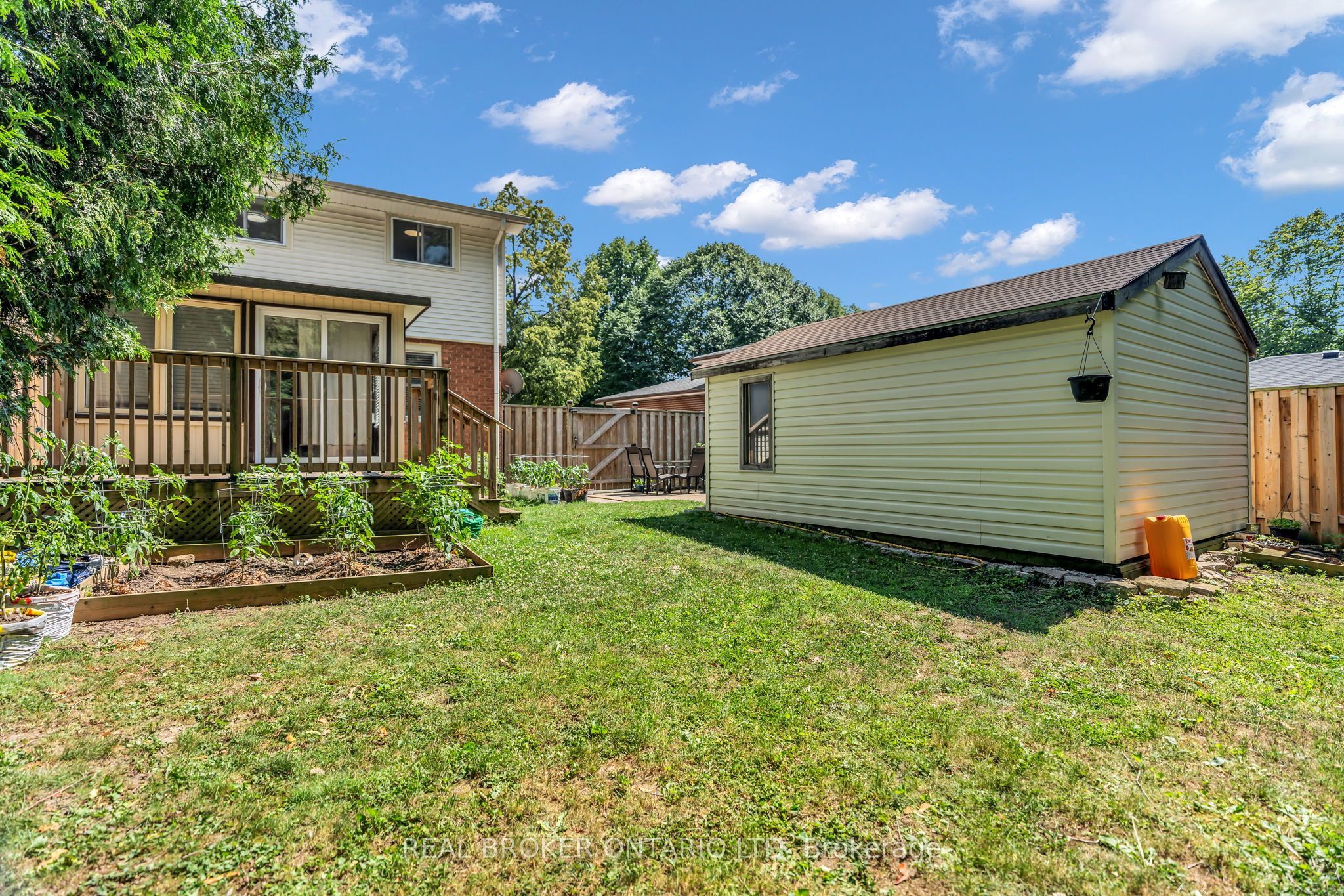 60 Tilipe Road Property Photo 38