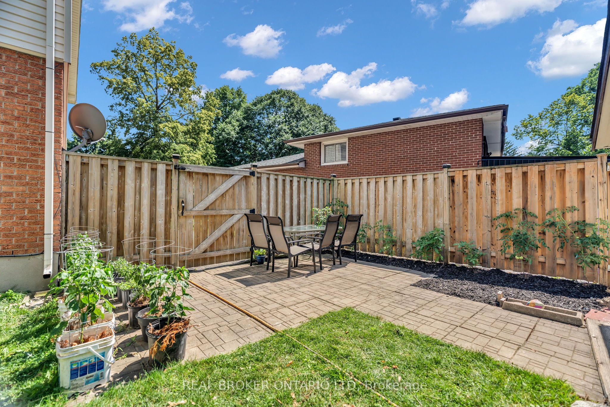 60 Tilipe Road Property Photo 39