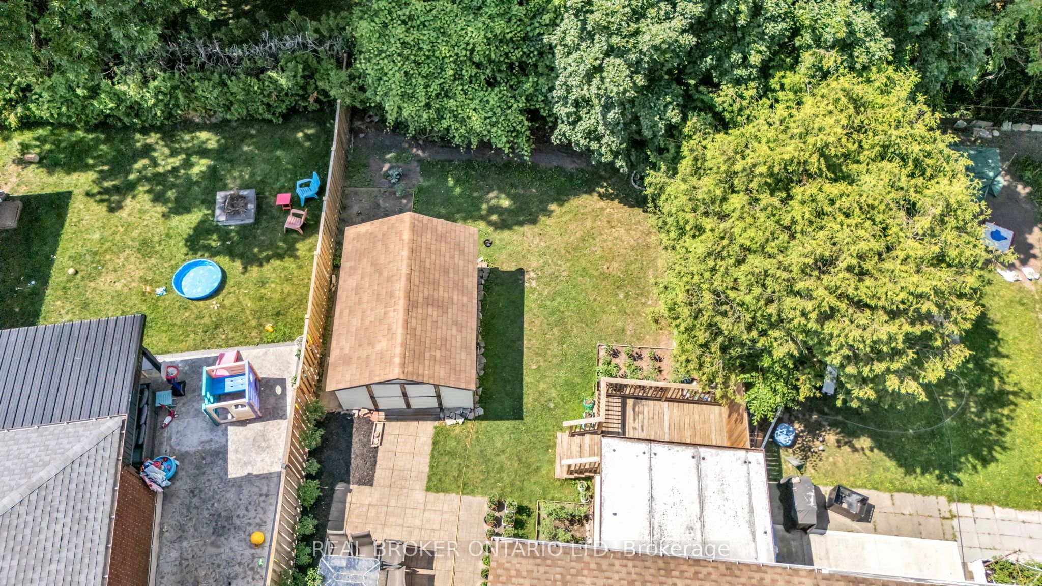 60 Tilipe Road Property Photo 40