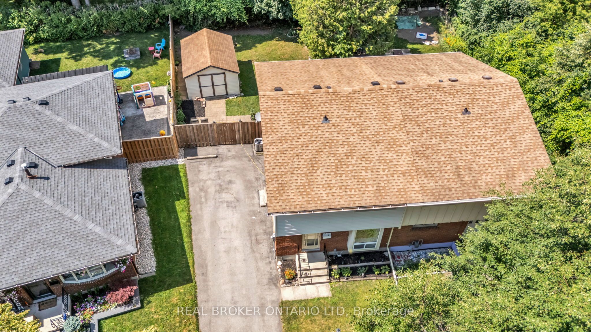 60 Tilipe Road Property Photo 41