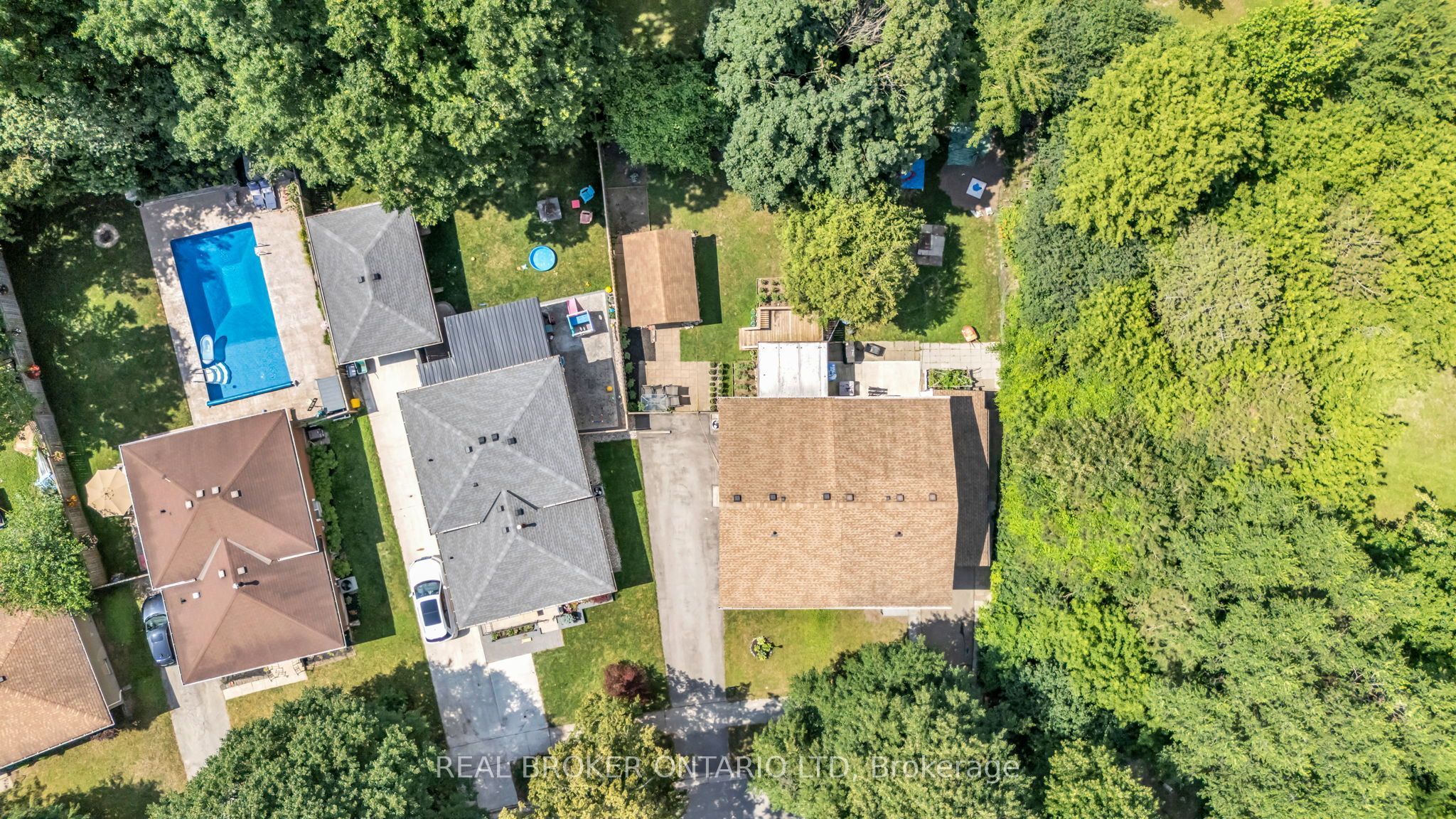 60 Tilipe Road Property Photo 42