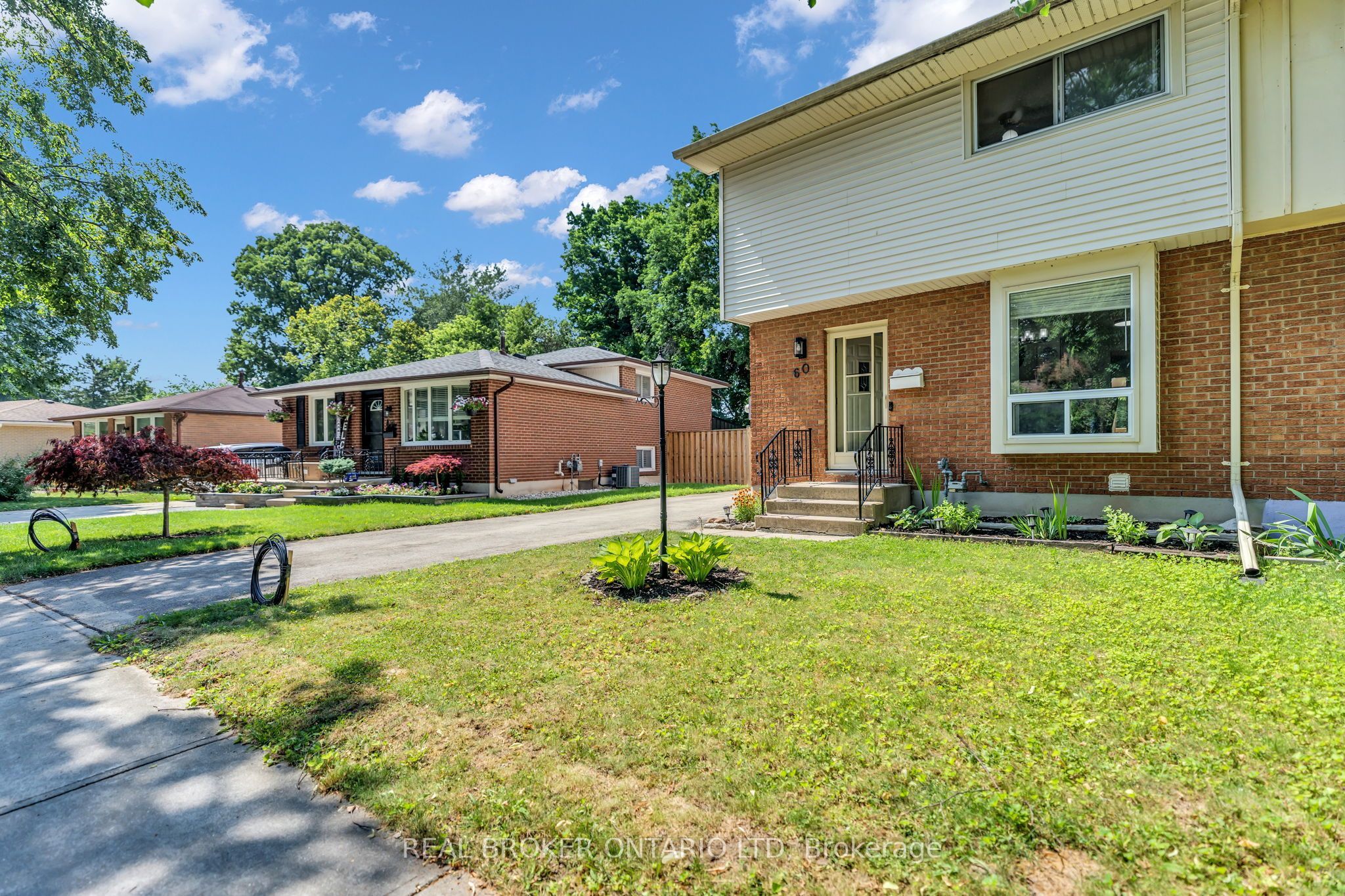 60 Tilipe Road Property Photo 46