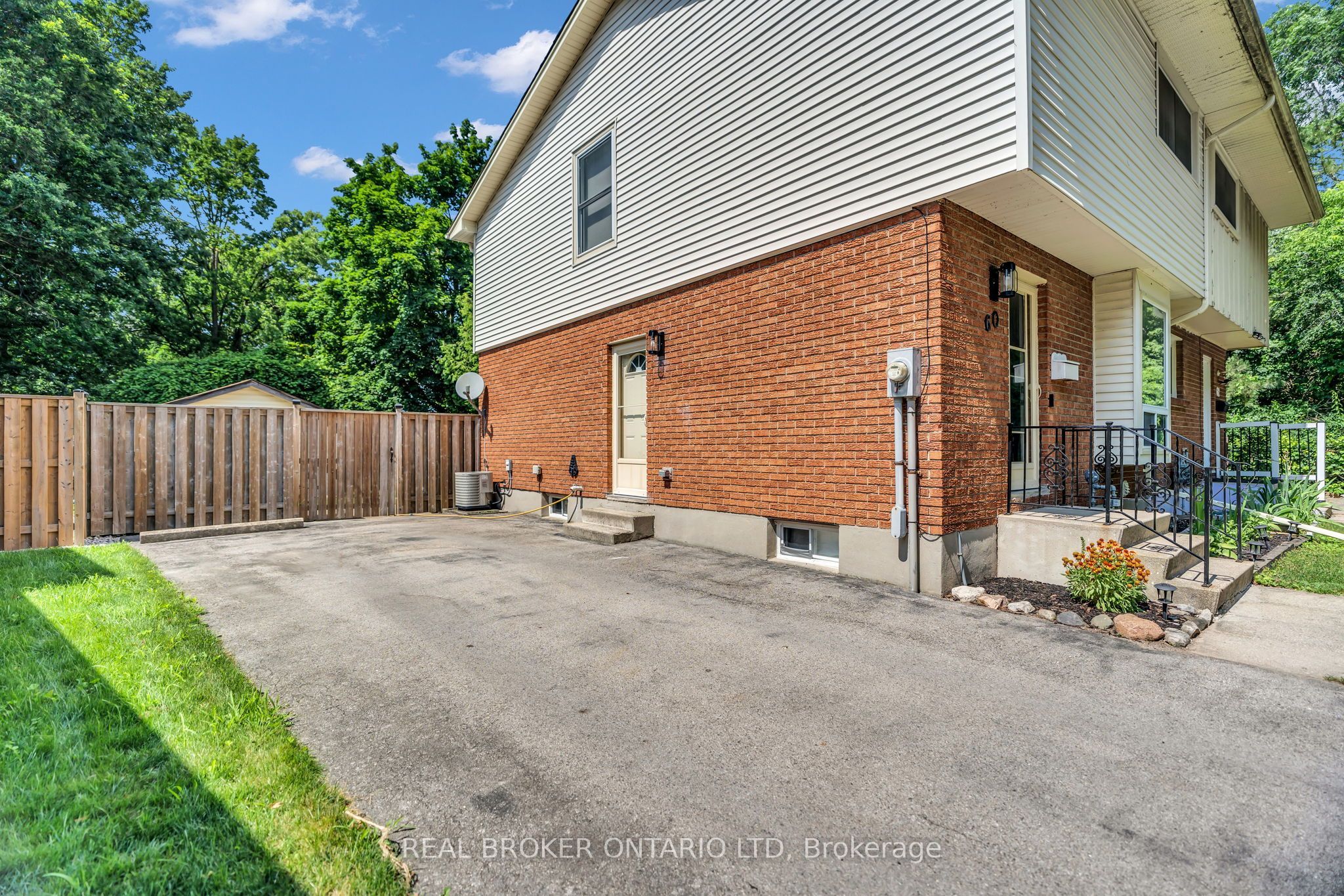 60 Tilipe Road Property Photo 47