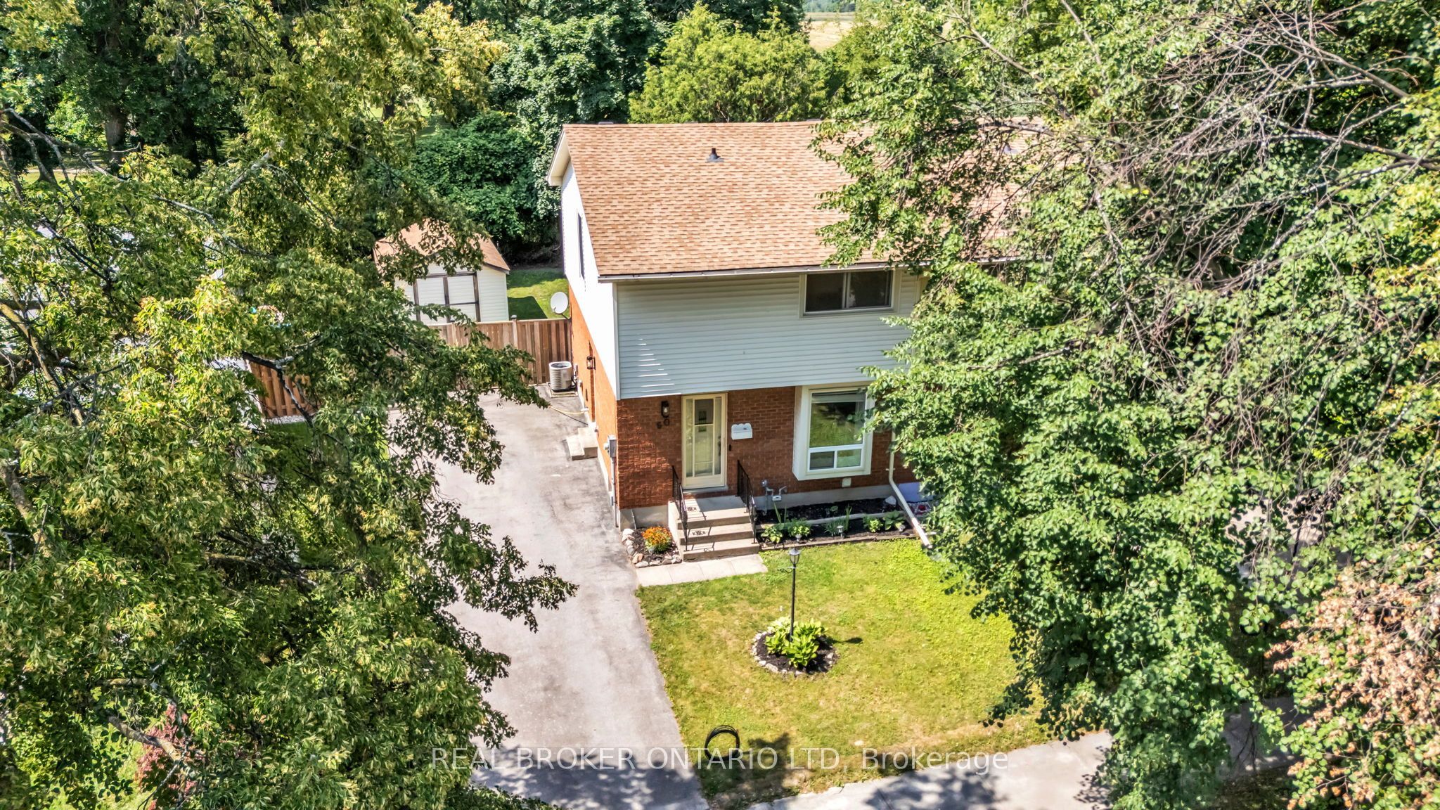60 Tilipe Road Property Photo 48