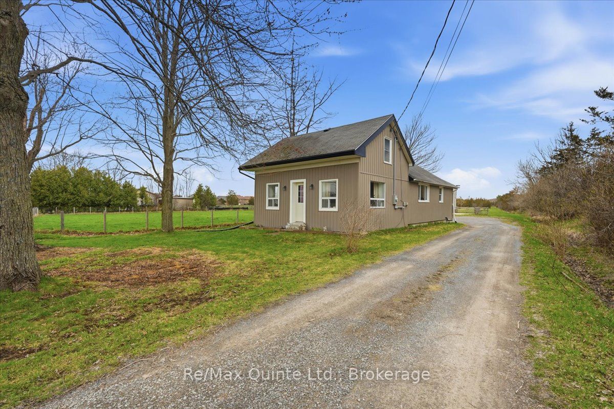 2388 County Rd 64 Property Photo 1