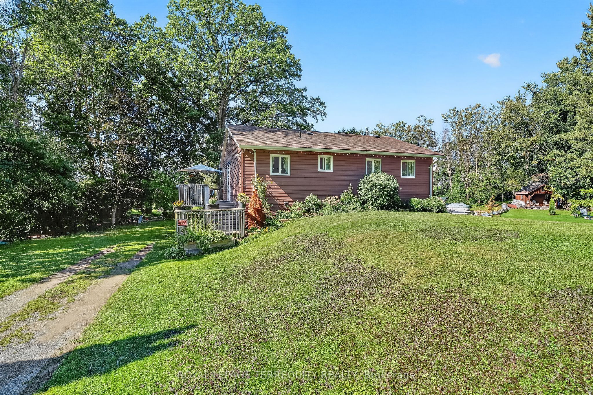 135 Izumi Way Property Photo 4