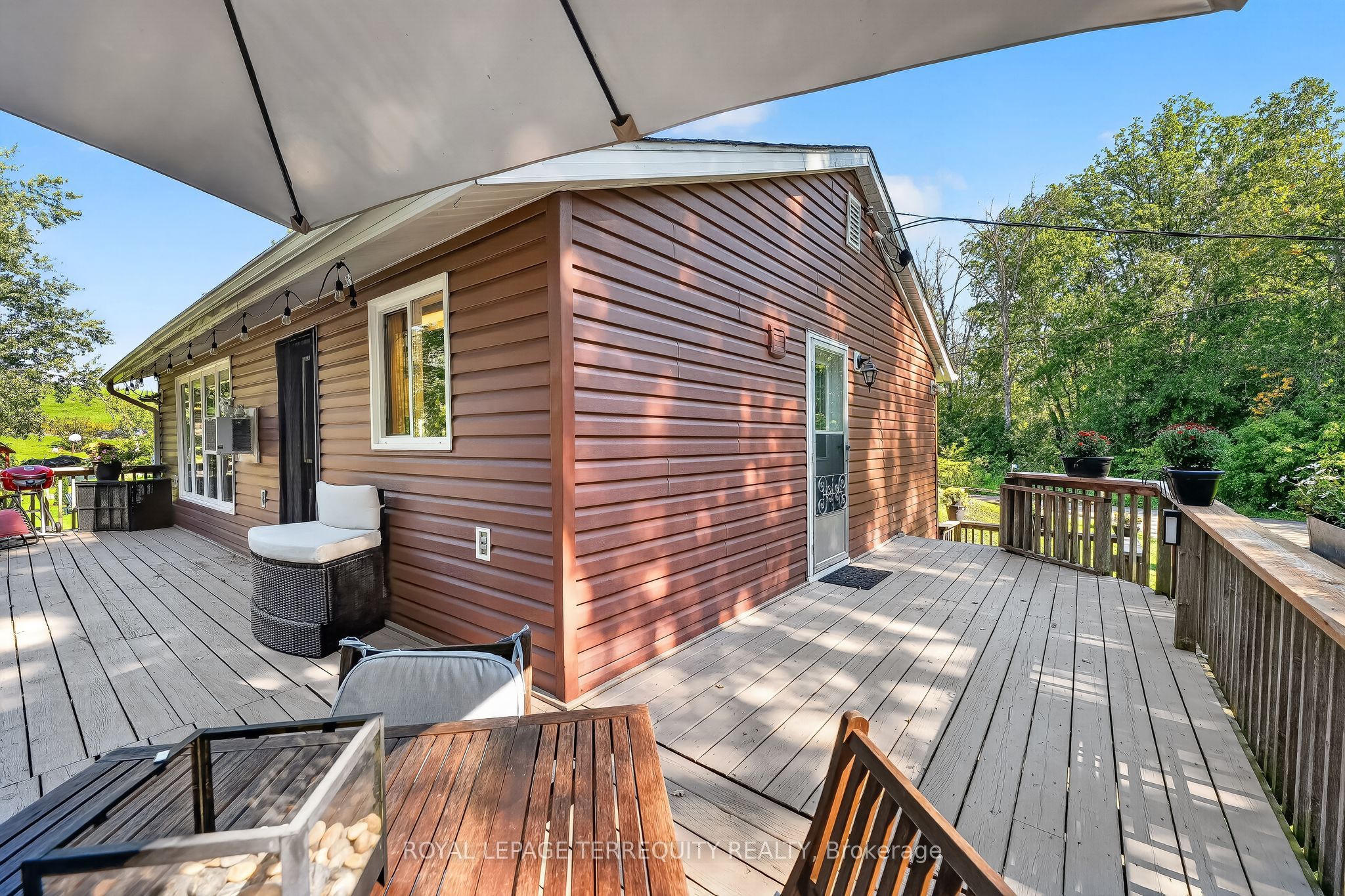 135 Izumi Way Property Photo 12