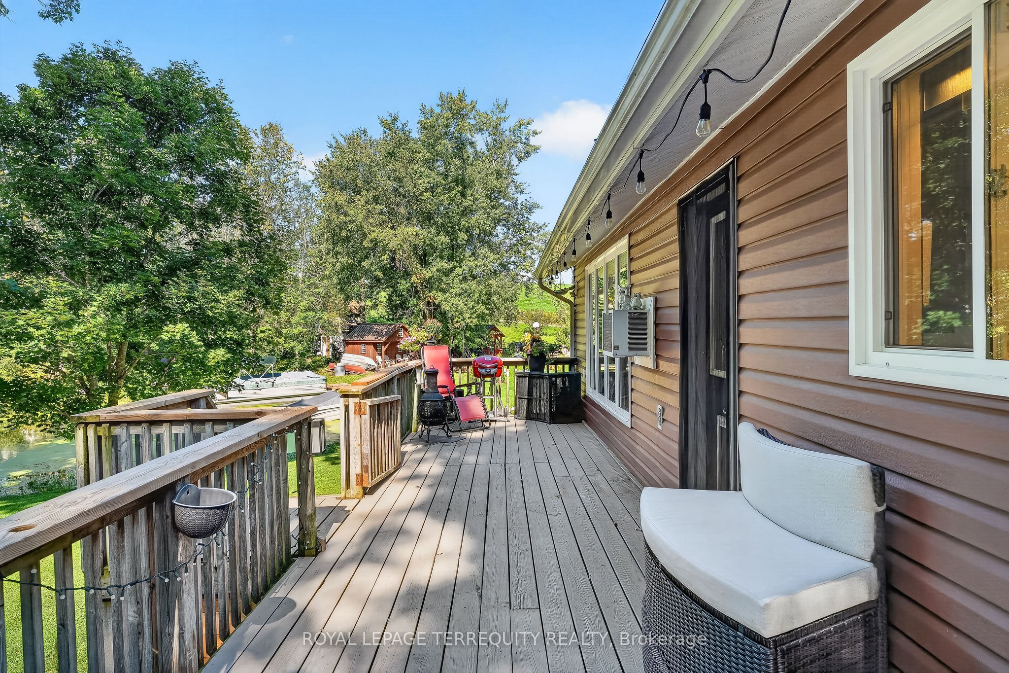 135 Izumi Way Property Photo 14