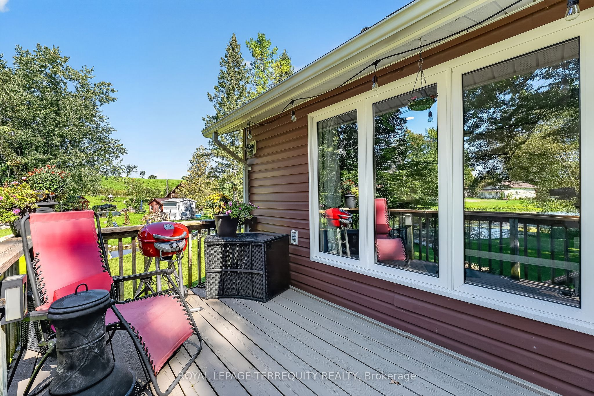 135 Izumi Way Property Photo 16