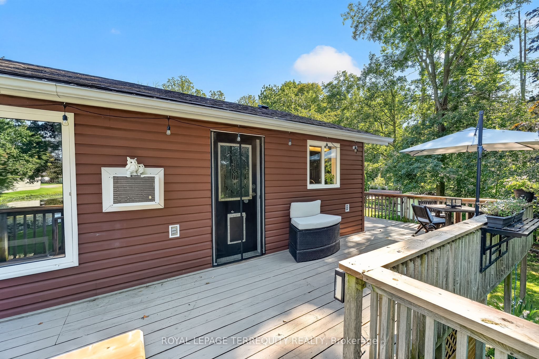 135 Izumi Way Property Photo 17