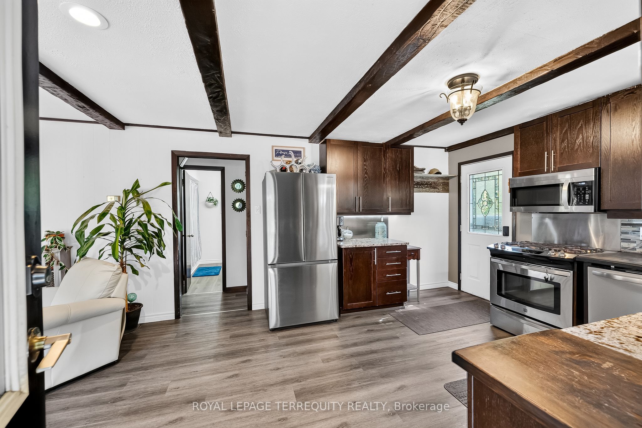 135 Izumi Way Property Photo 18