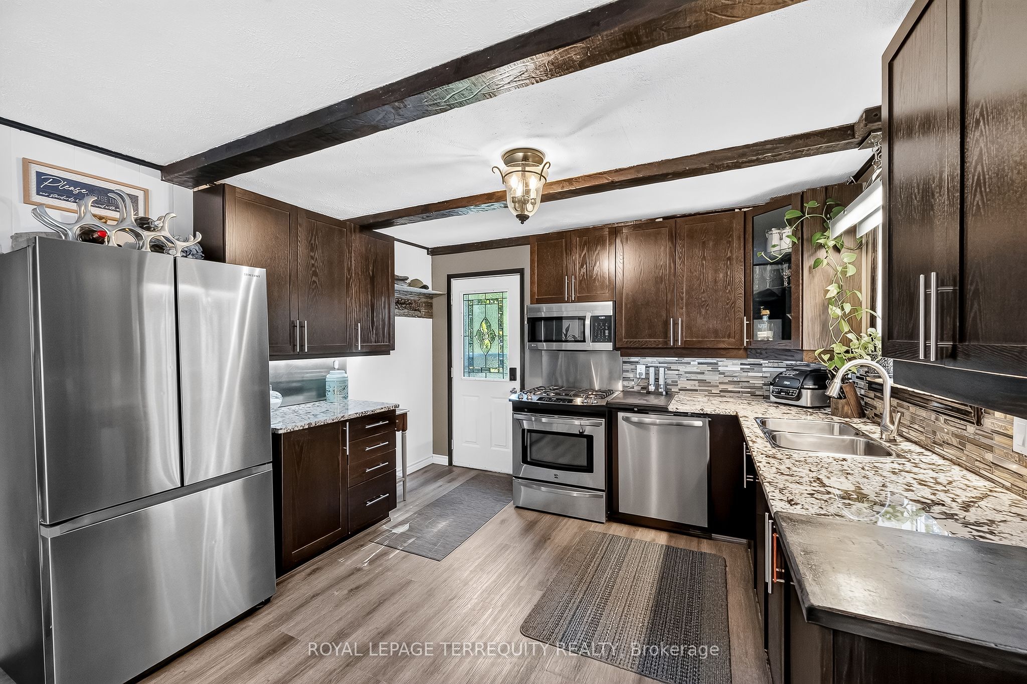 135 Izumi Way Property Photo 19