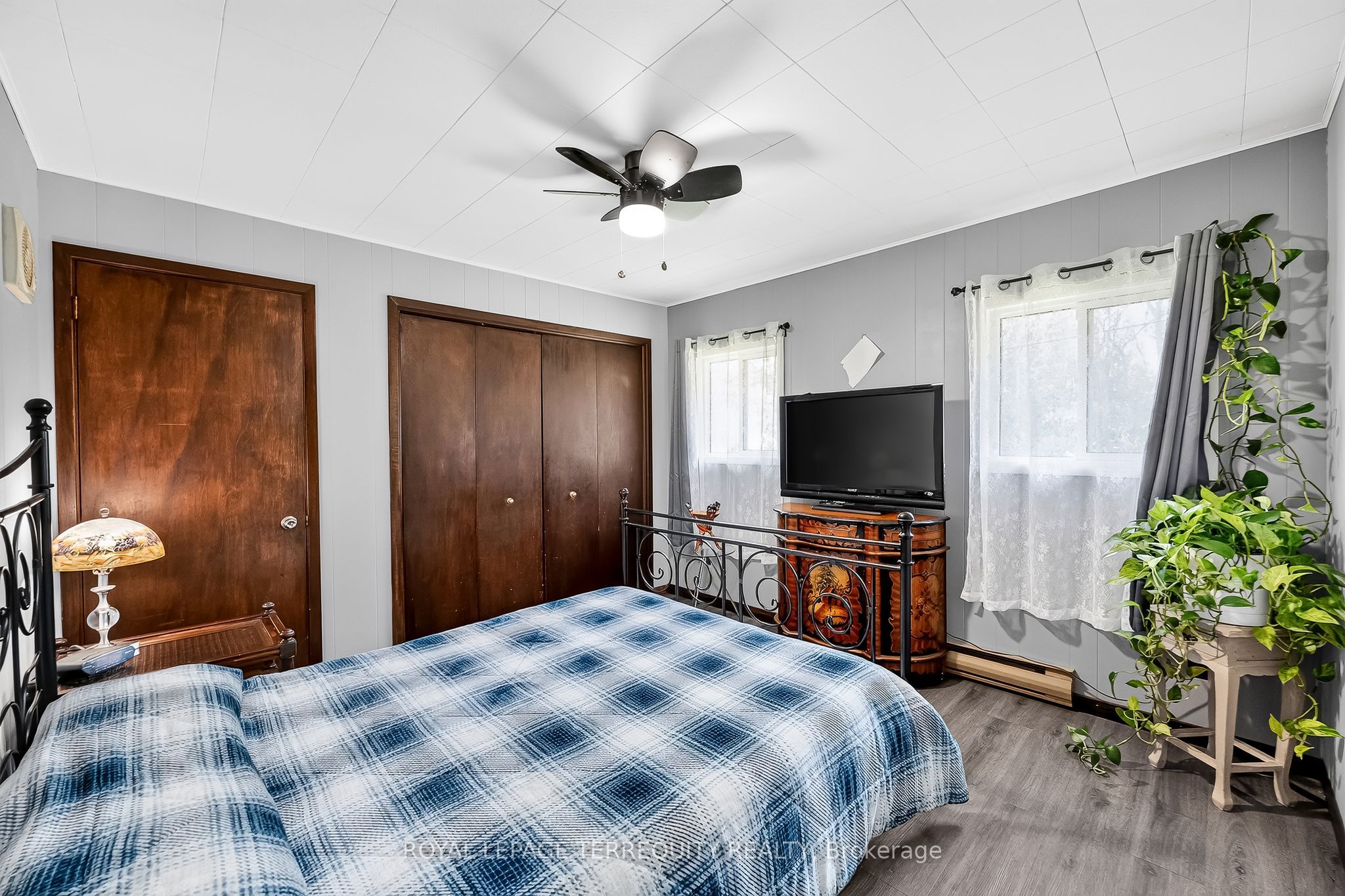 135 Izumi Way Property Photo 28