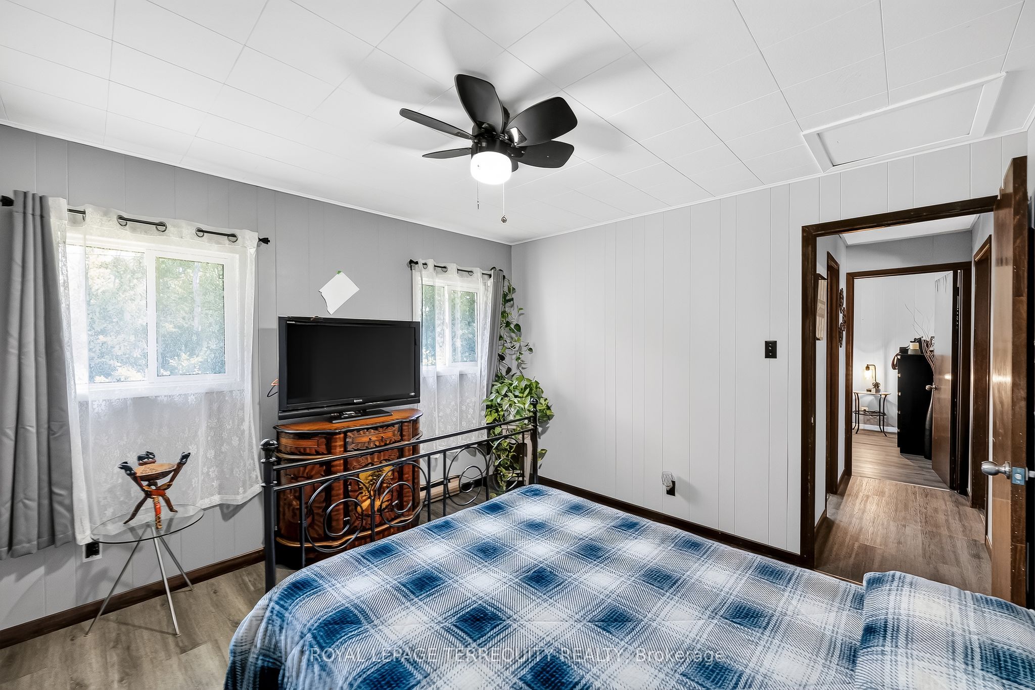 135 Izumi Way Property Photo 29