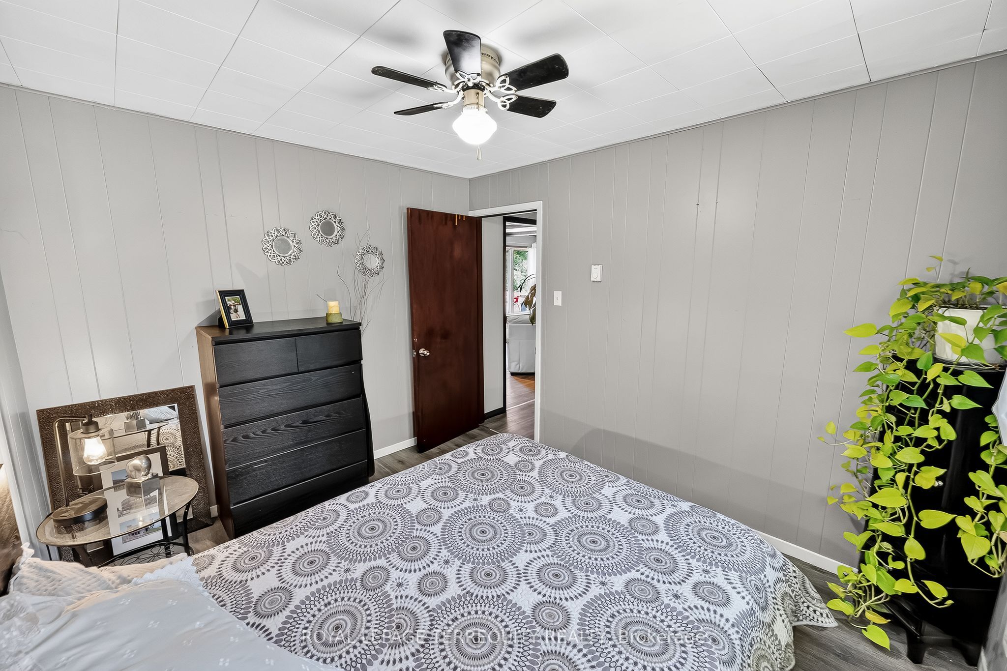 135 Izumi Way Property Photo 31