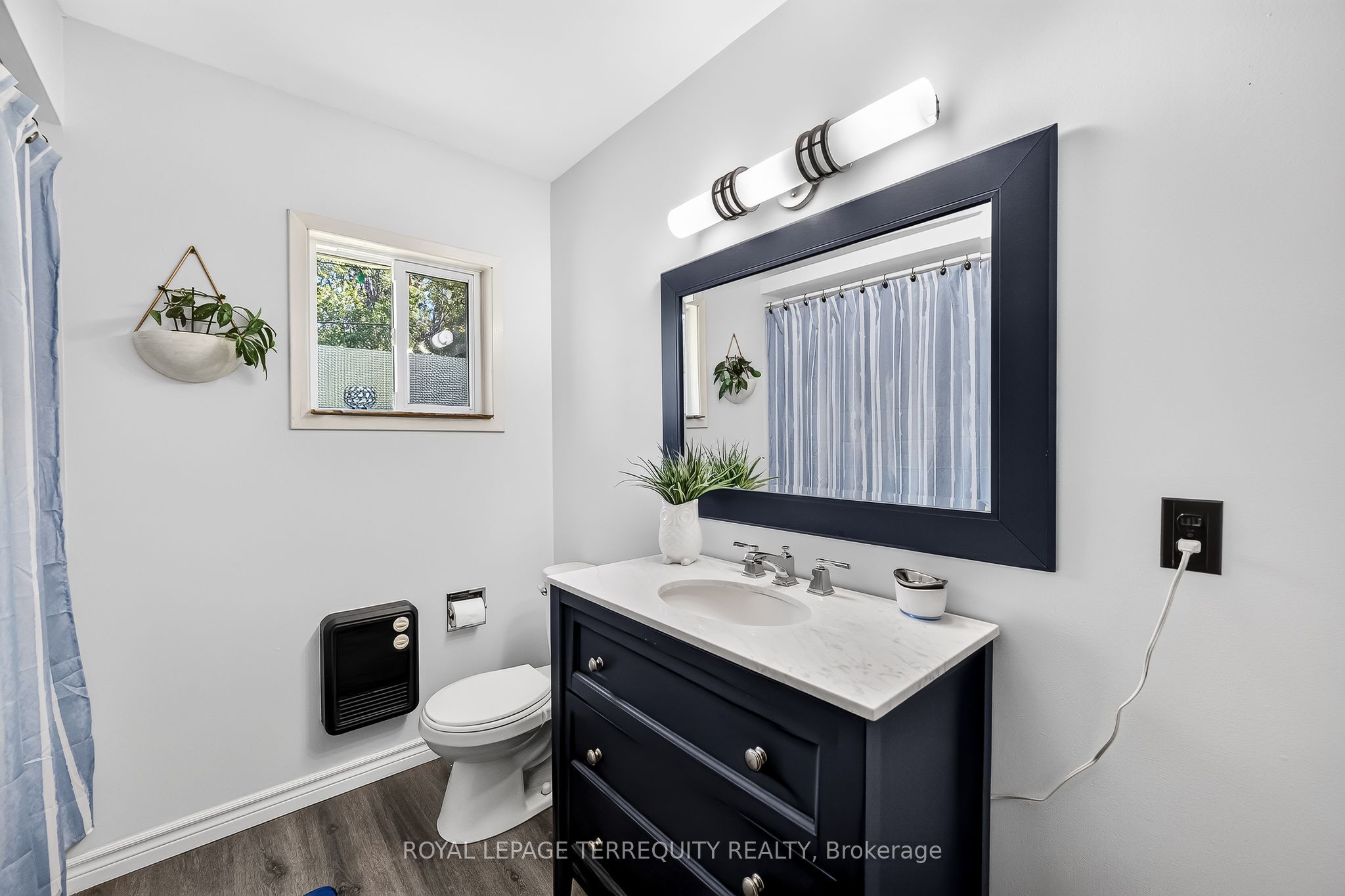 135 Izumi Way Property Photo 32