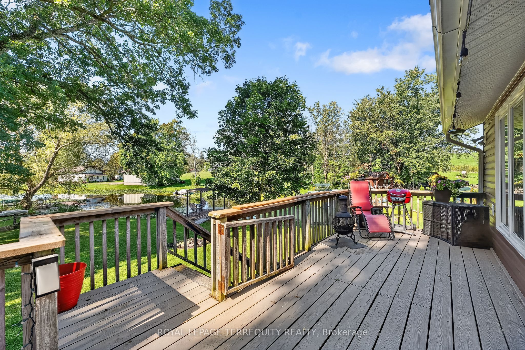 135 Izumi Way Property Photo 33