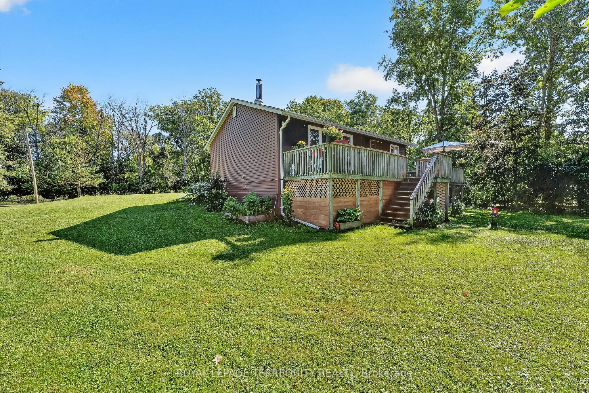 135 Izumi Way Property Photo 35