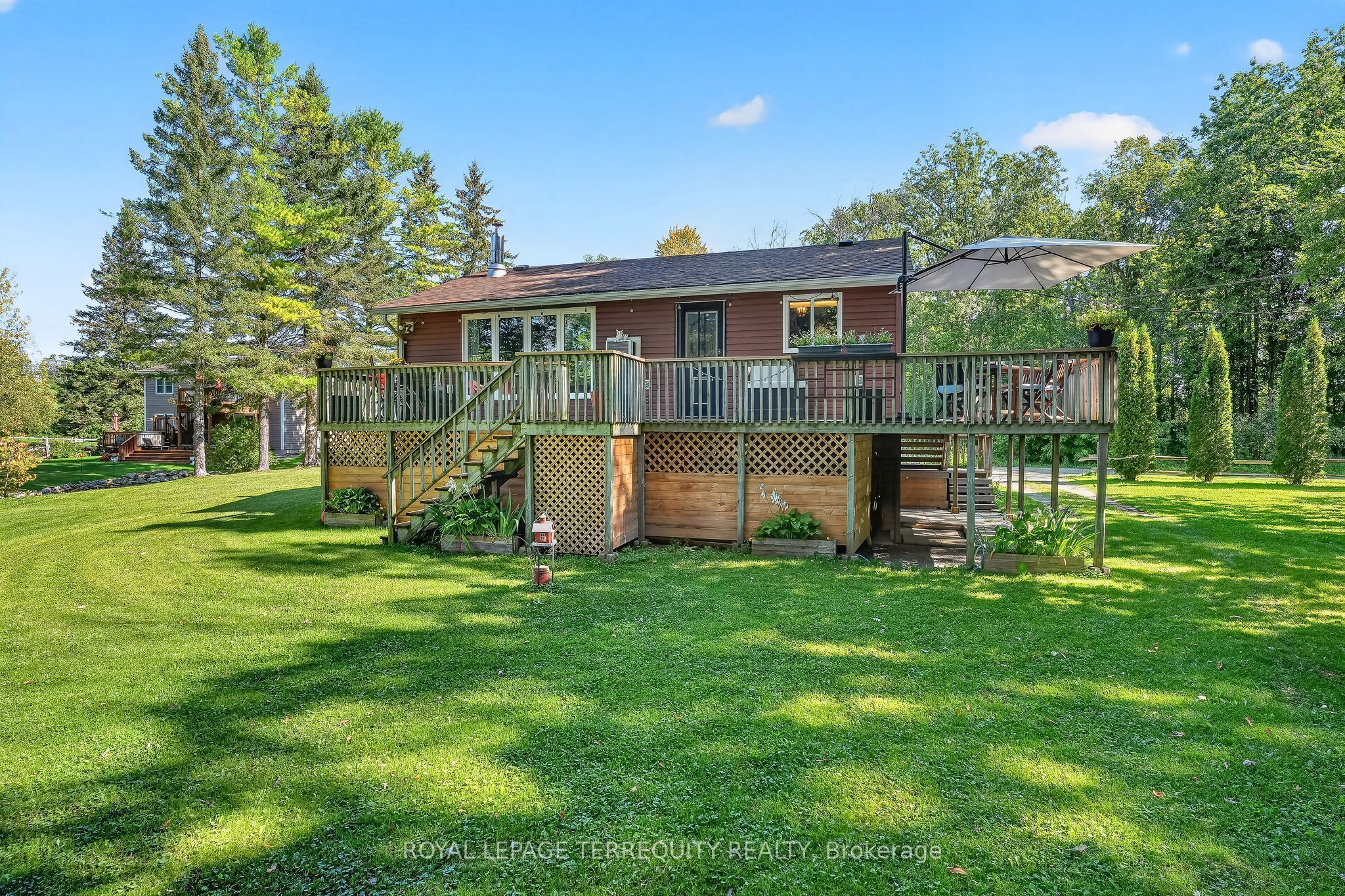 135 Izumi Way Property Photo 36