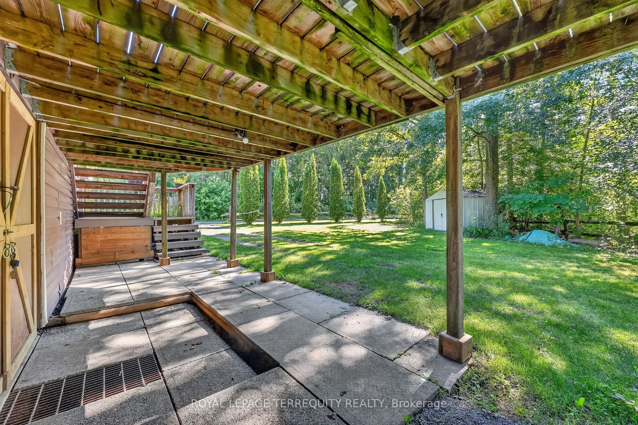 135 Izumi Way Property Photo 38