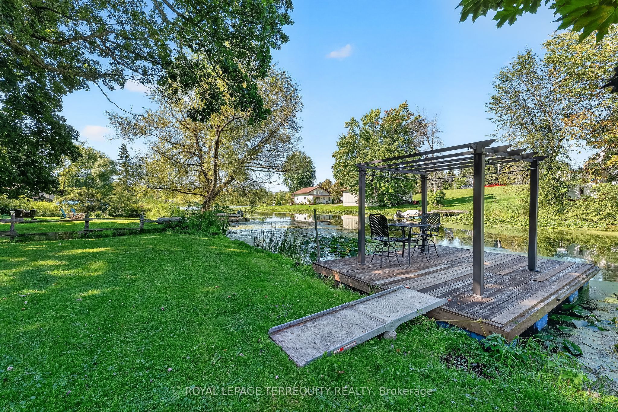 135 Izumi Way Property Photo 44