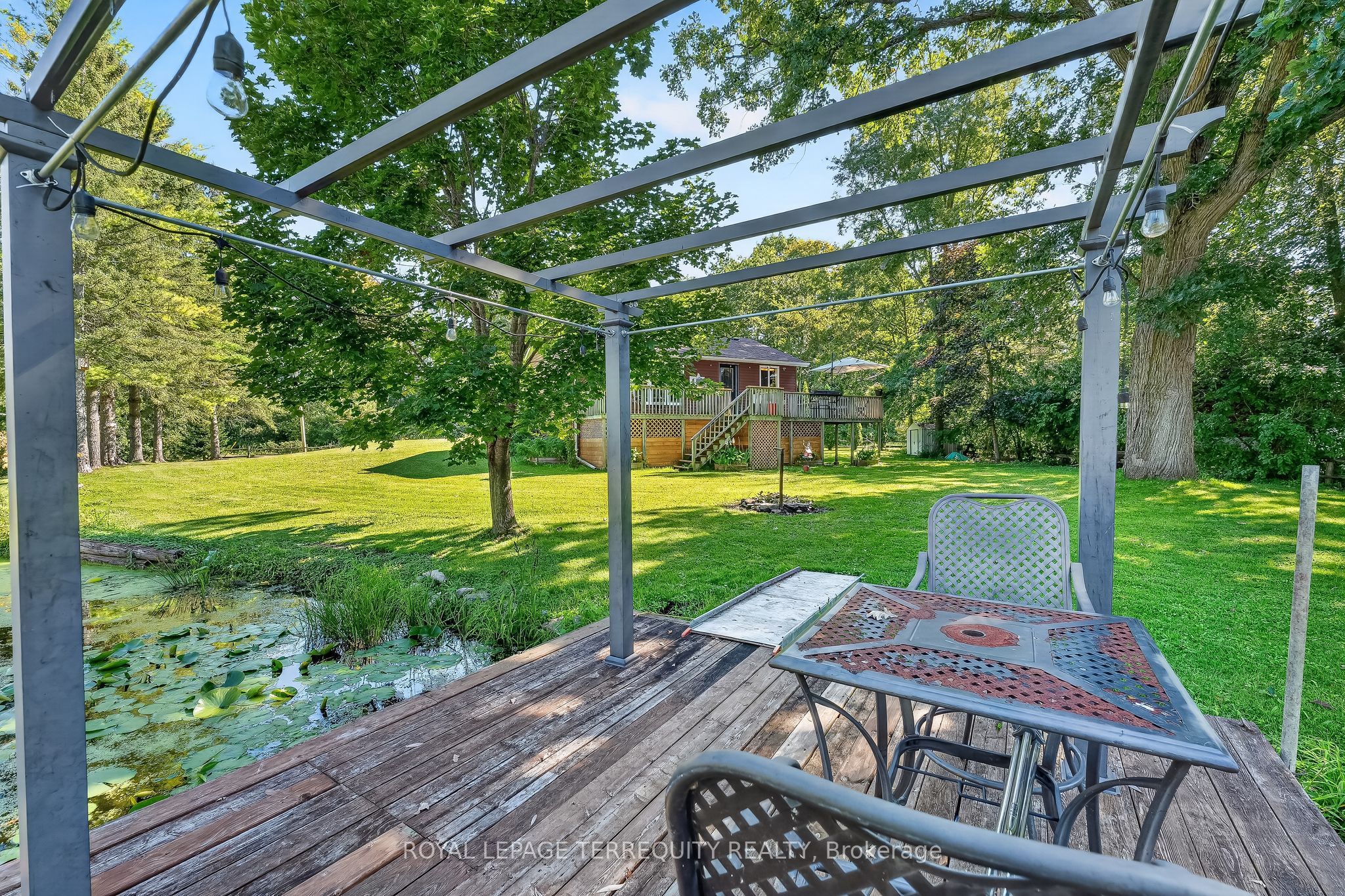 135 Izumi Way Property Photo 45