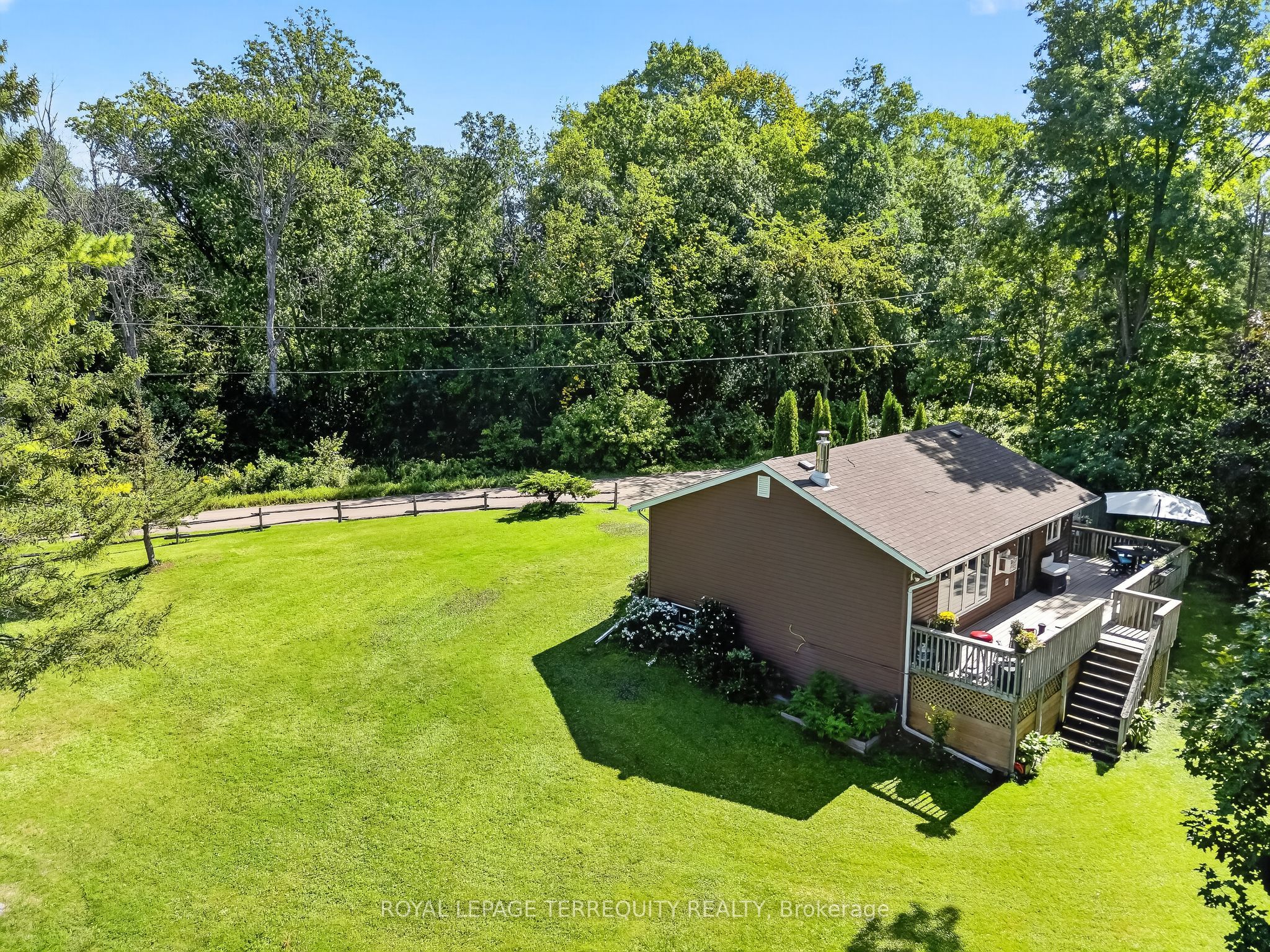 135 Izumi Way Property Photo 47