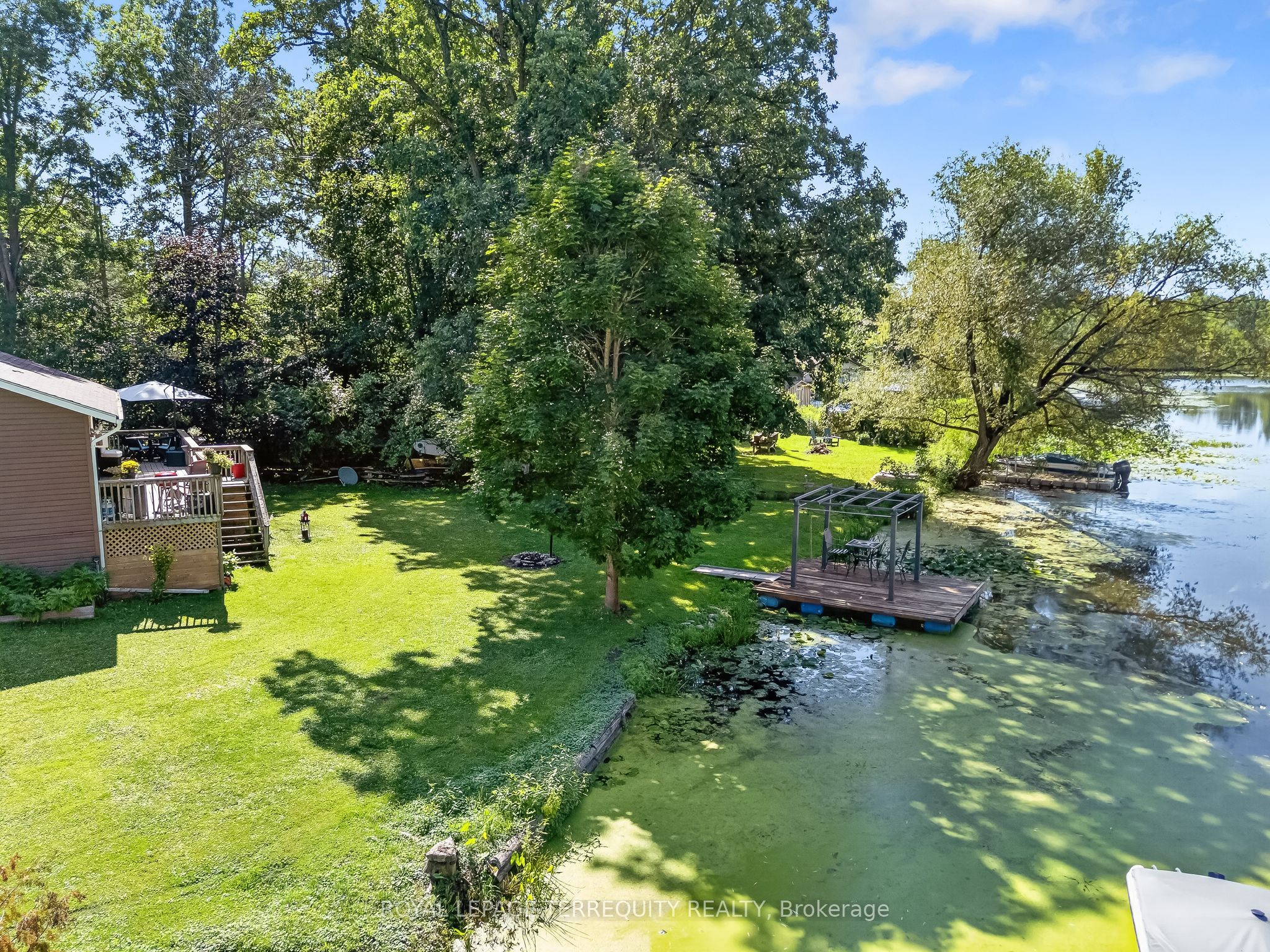 135 Izumi Way Property Photo 48